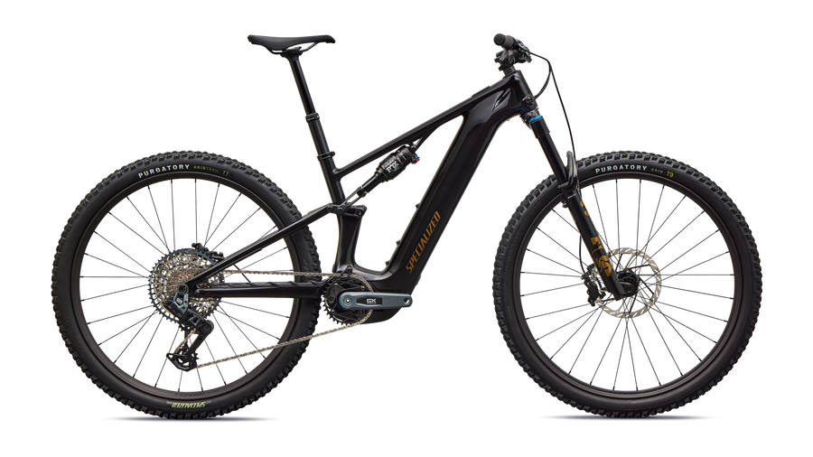 Levo R Expert