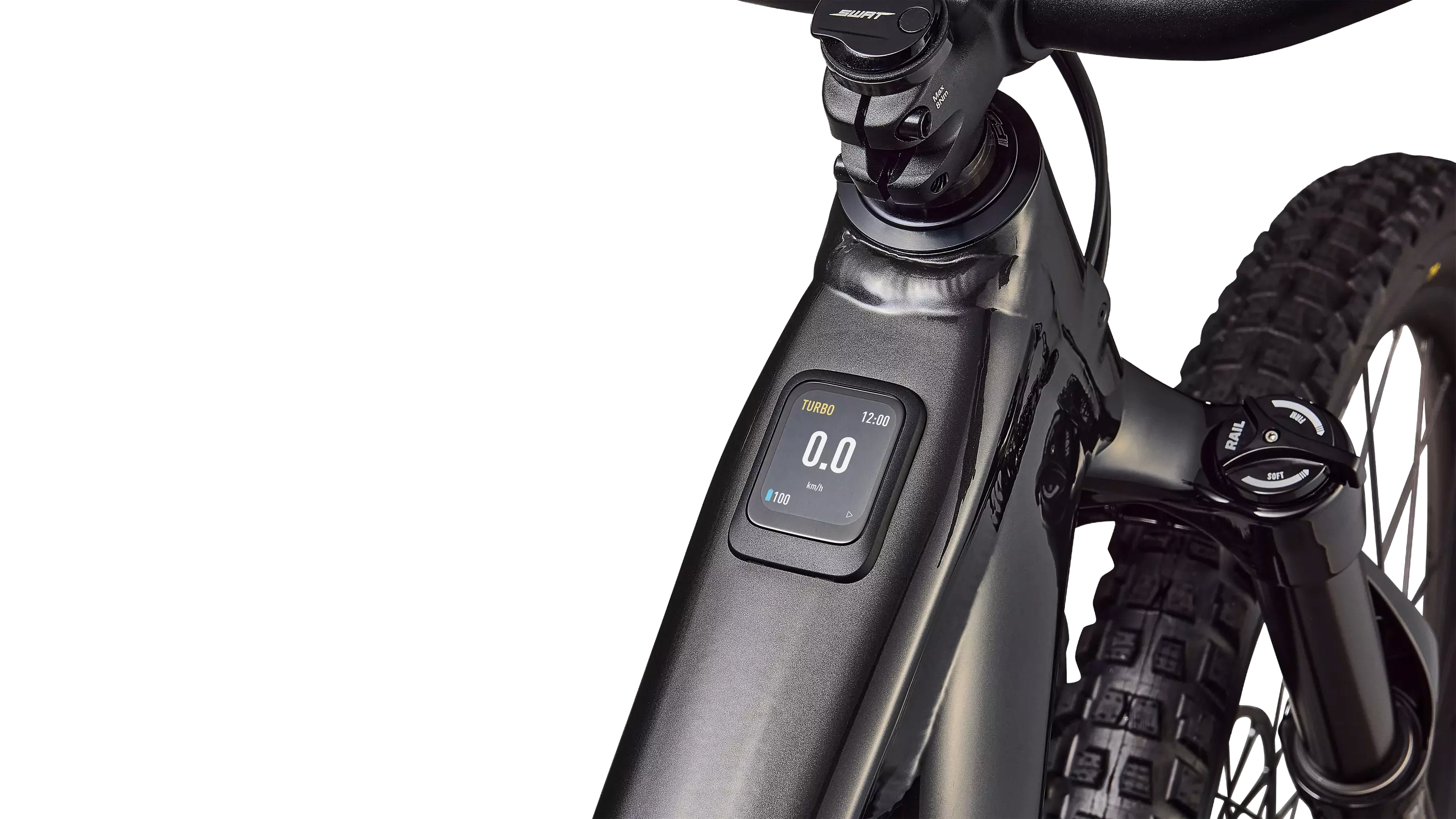 Specialized Turbo Levo 4 Alloy