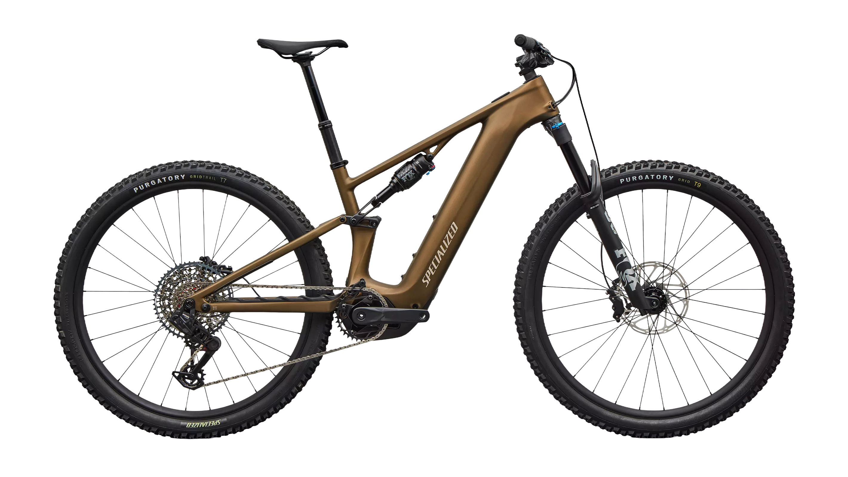 Turbo Creo 2 Comp E5 – Epic Cycles Turbo Creo 2 Comp E5 – Epic Cycles