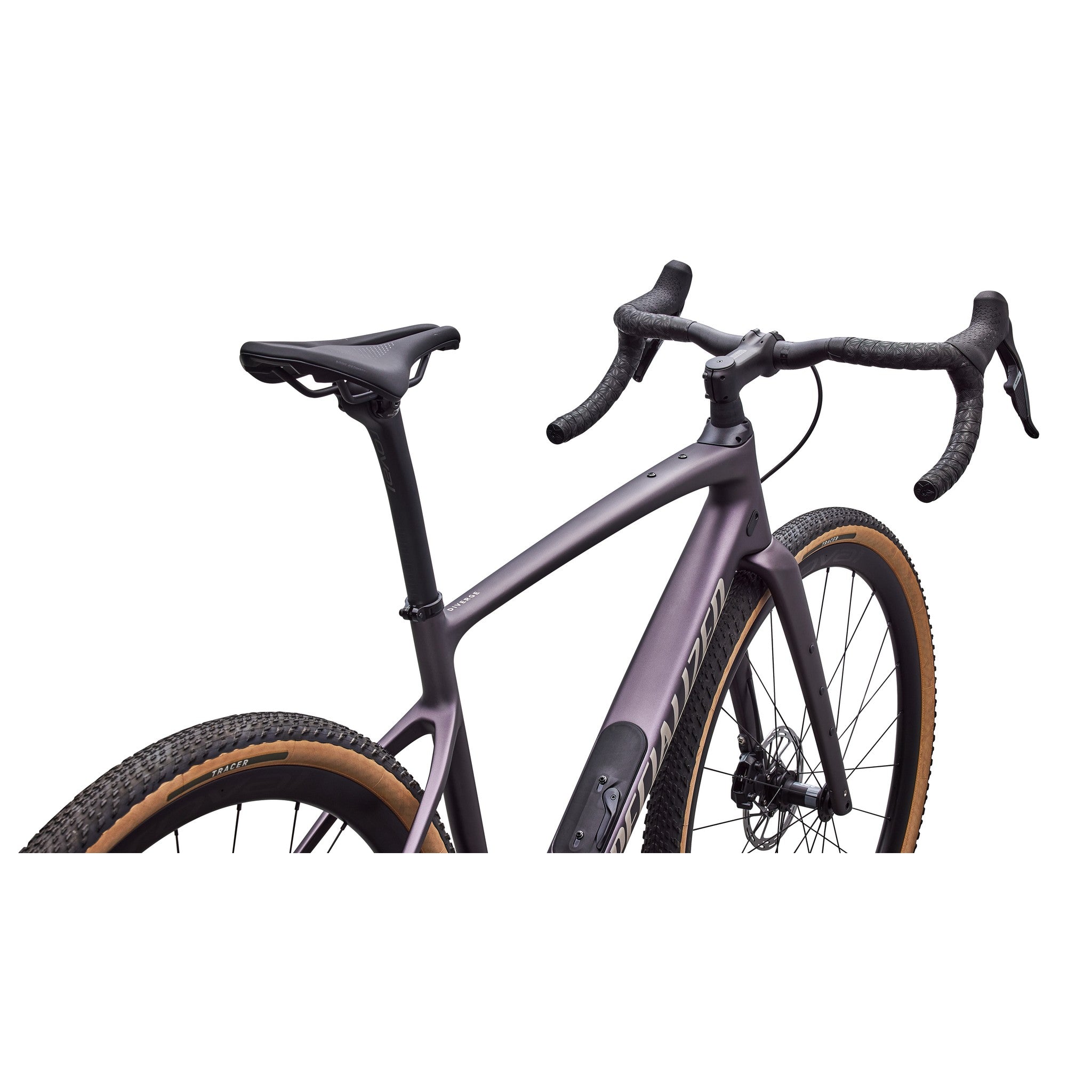 specialized diverge comp disc gravel bike 2021 Diverge 4 Expert - SRAM Rival XPLR