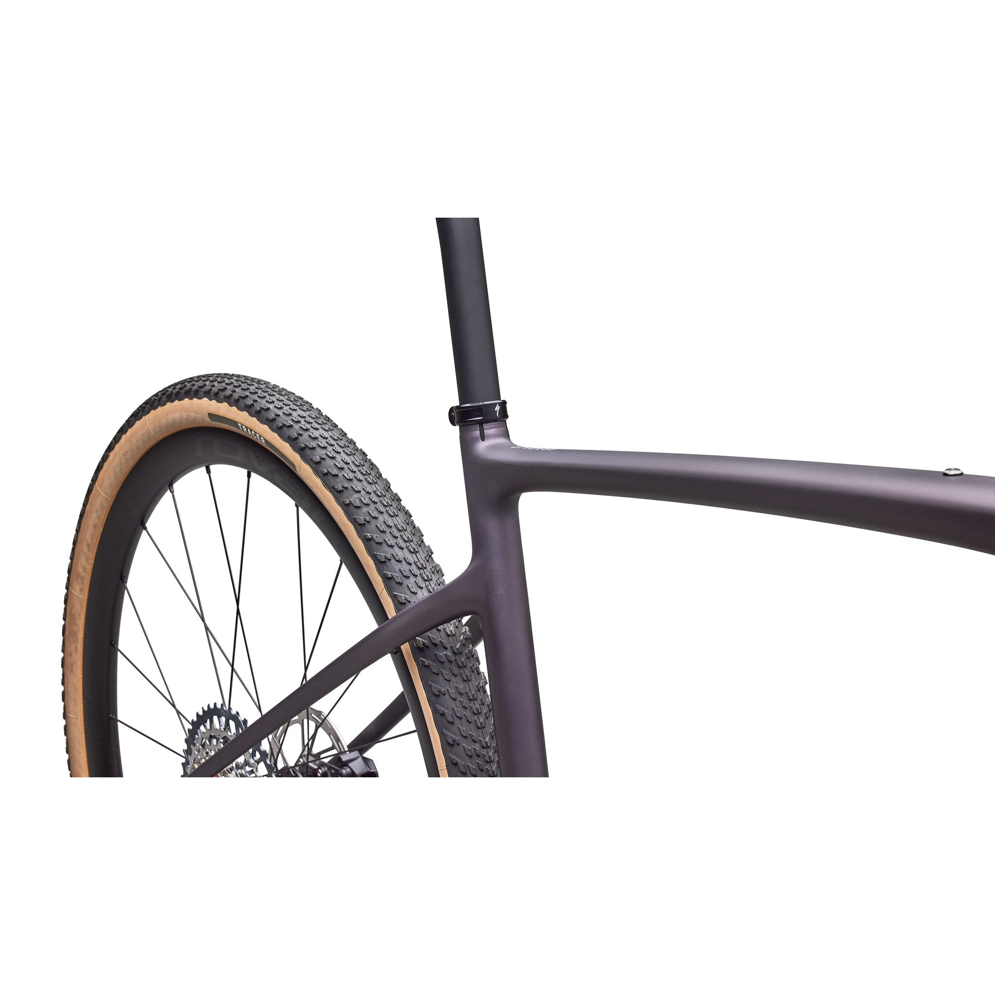specialized s-works diverge gravel bike Diverge 4 Expert - SRAM Rival XPLR