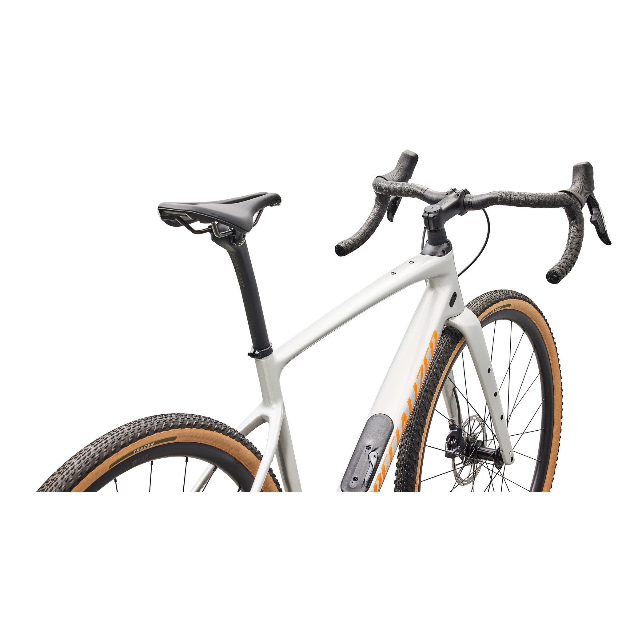 gravel bike sram apex Specialized Diverge 4 Comp Carbon Laurel Green Metallic / 54