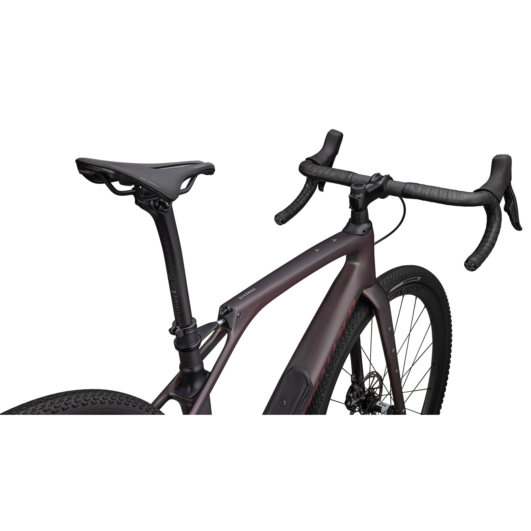 Diverge STR Pro (Demo Bikes)