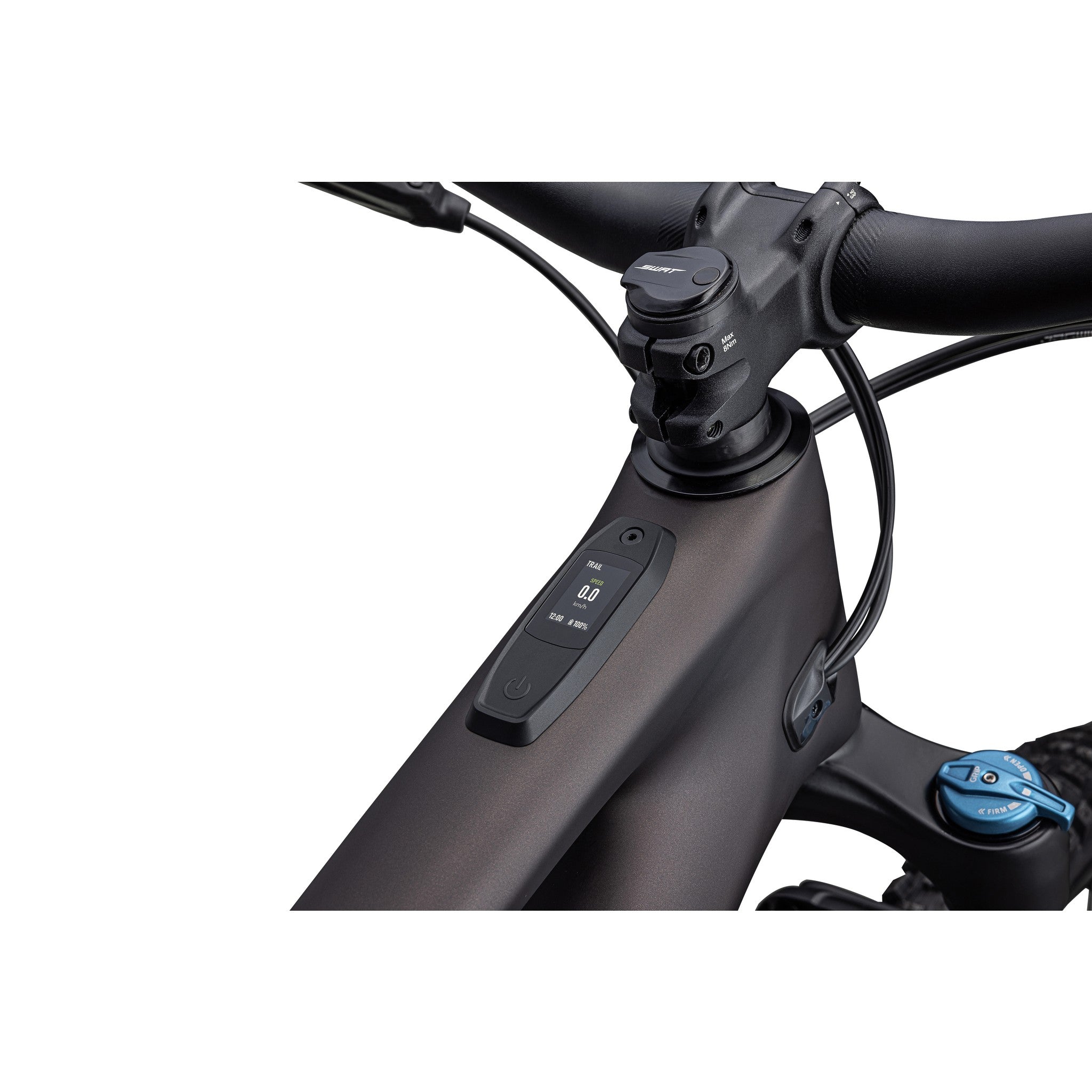Turbo Levo SL 2 Comp Carbon