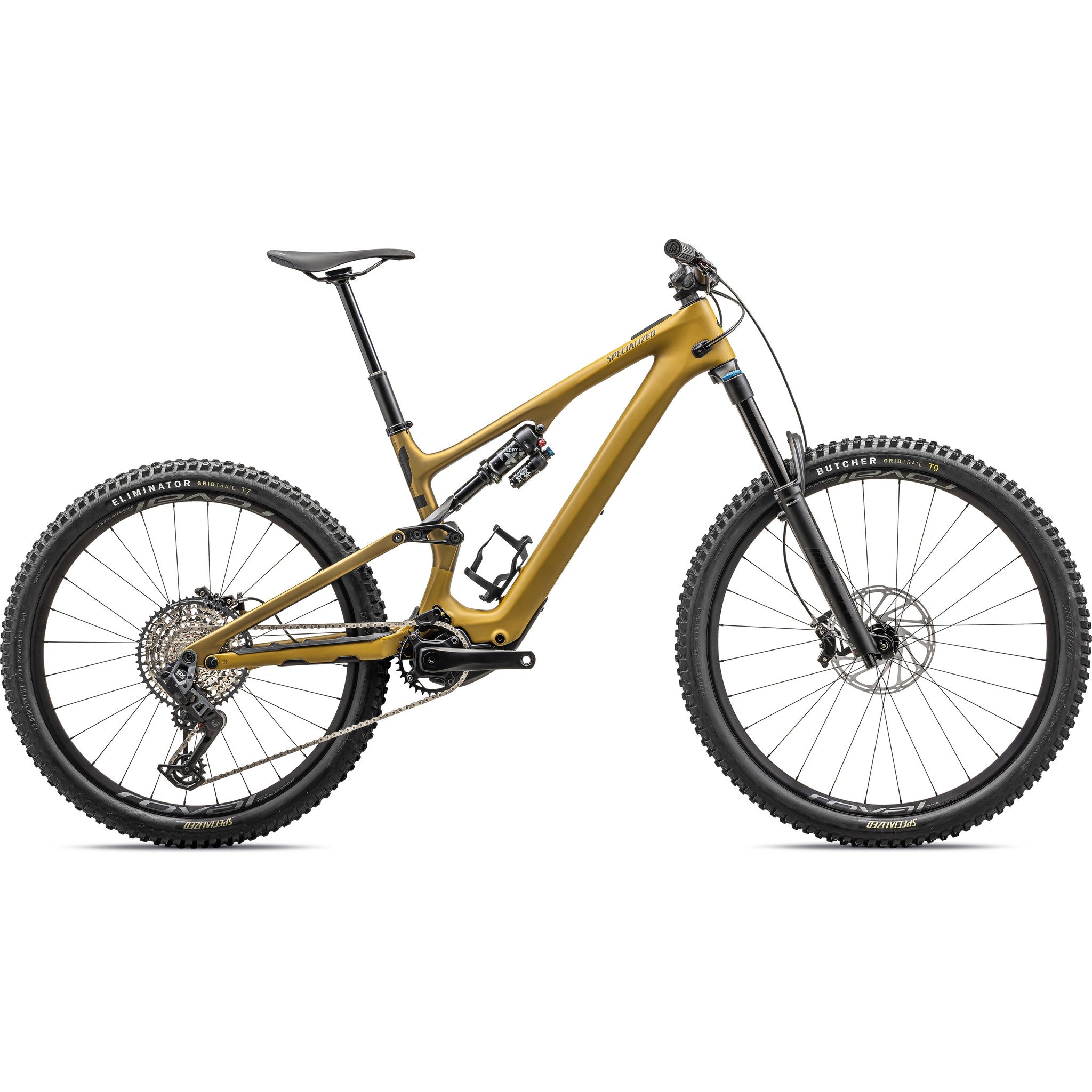 96823-31_LEVO-SL-EXPERT-CARBON 