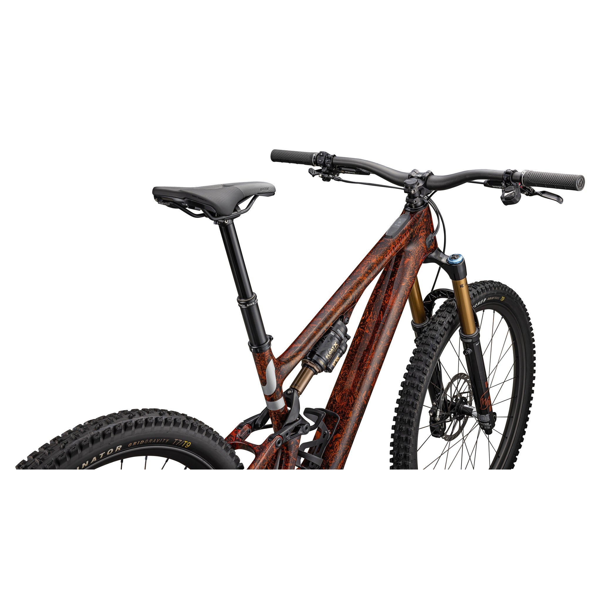 specialized turbo levo sl comp carbon e-bike fully 2021 2025 | Turbo Levo SL Pro