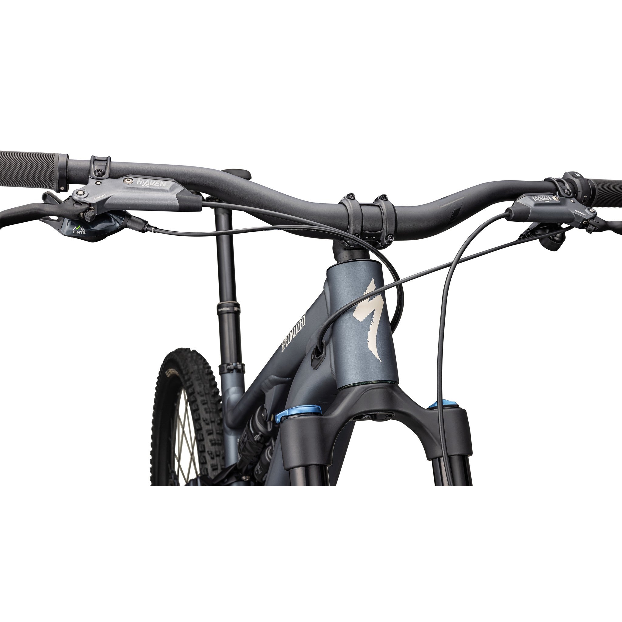 Specialized Turbo Levo SL 2 Comp Alloy