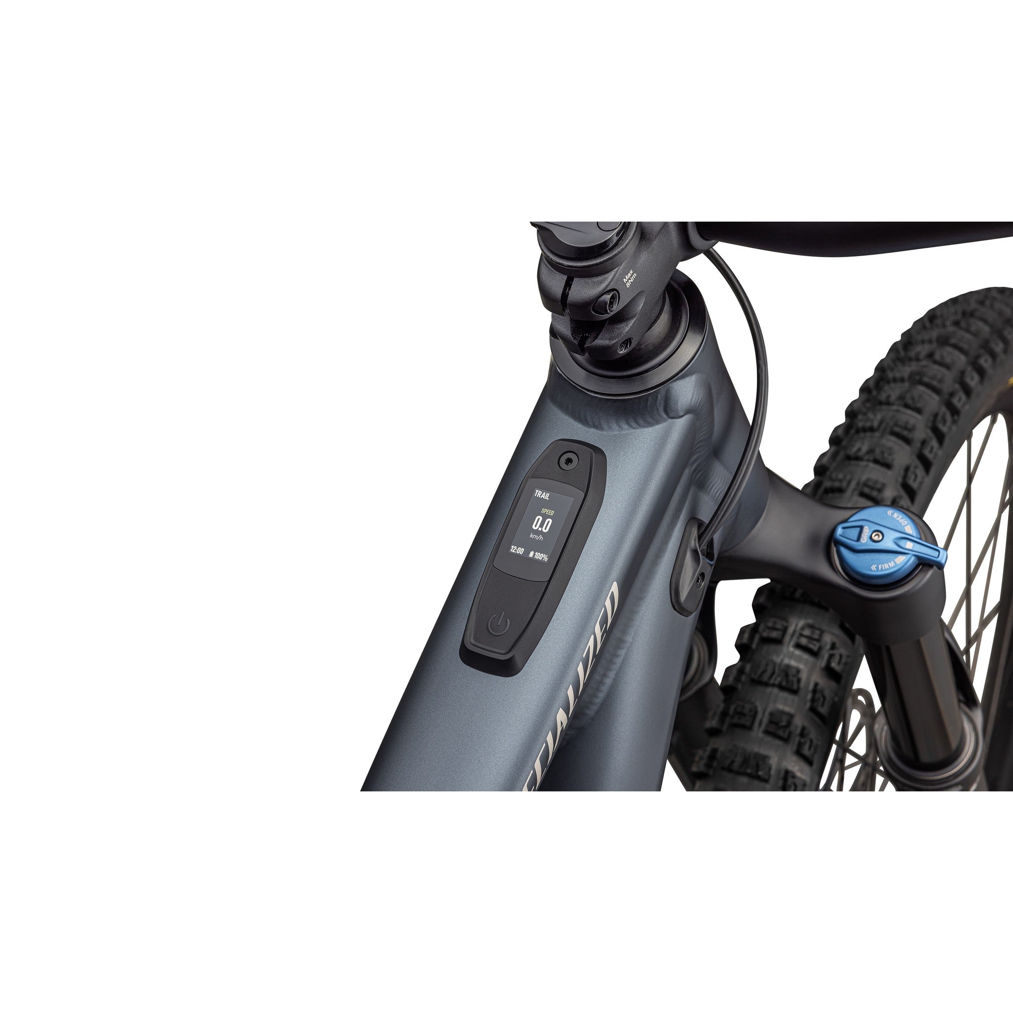 Specialized Turbo Levo SL 2 Comp Alloy