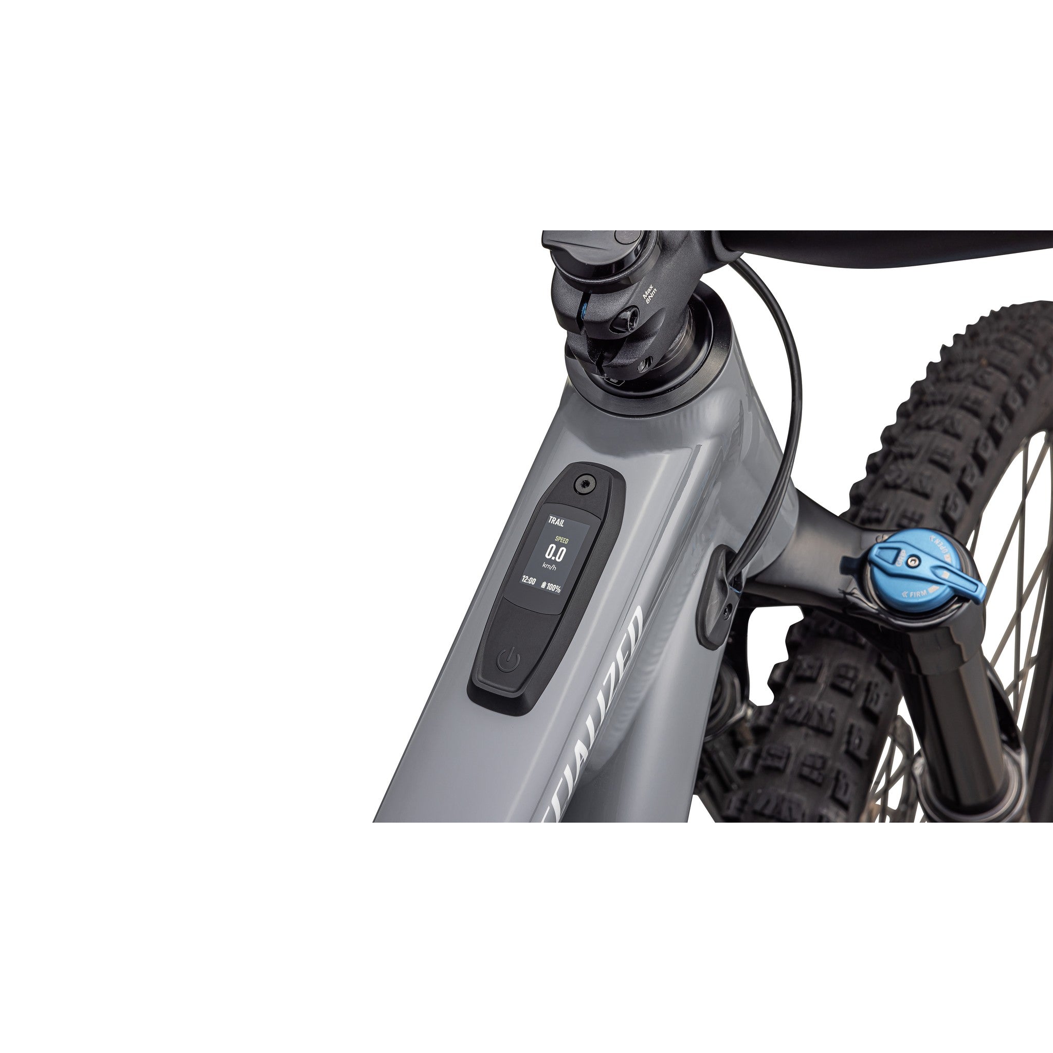 Specialized Turbo Levo SL 2 Comp Alloy