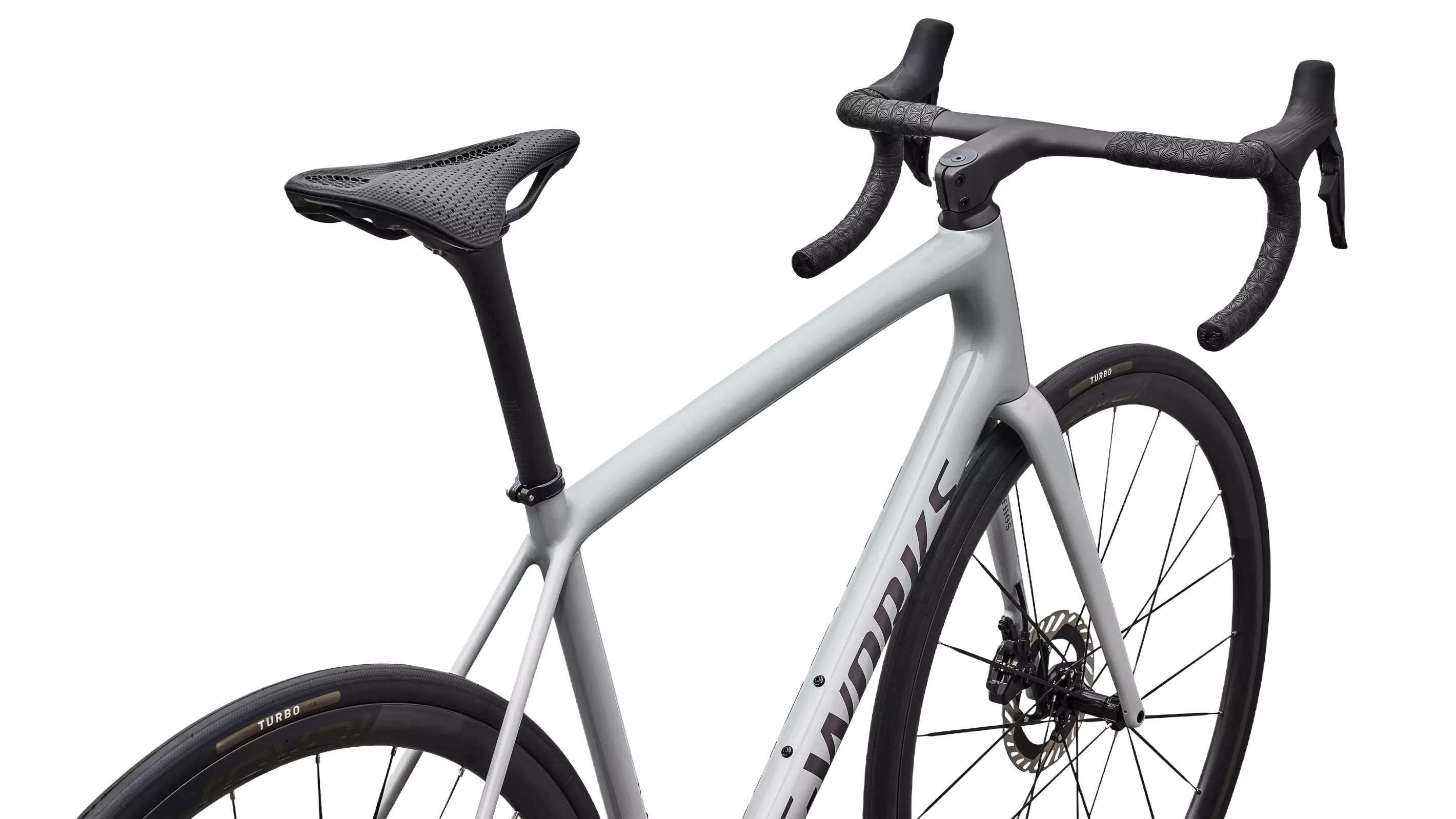 S-Works Aethos 2 Dura-Ace Di2 – Epic Cycles S-Works Aethos 2 Dura-Ace Di2 – Epic Cycles
