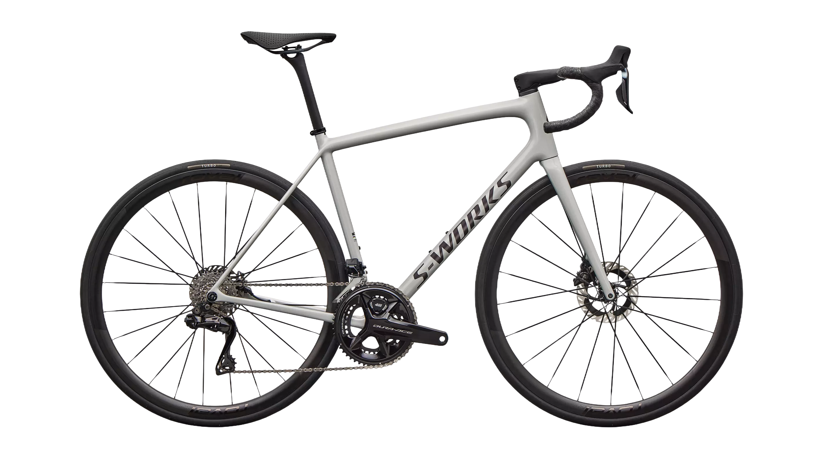 Specialized Allez Comp 2026 Road Bike – Epic Cycles Specialized Allez Comp 2026 Road Bike – Epic Cycles