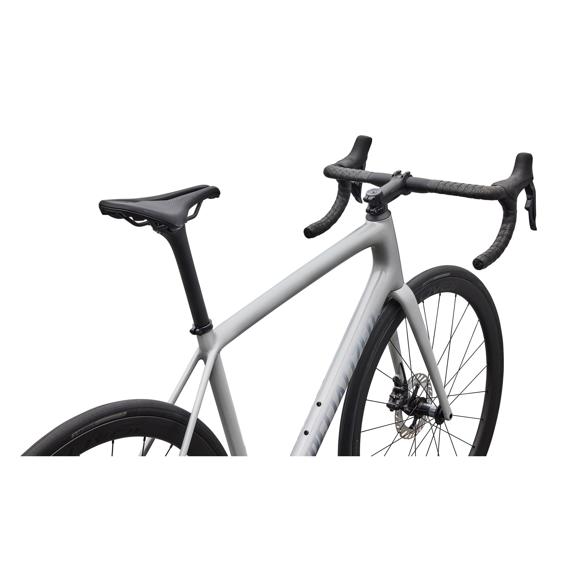 aethos gravel bike Aethos 2 Expert - Shimano Ultegra Di2