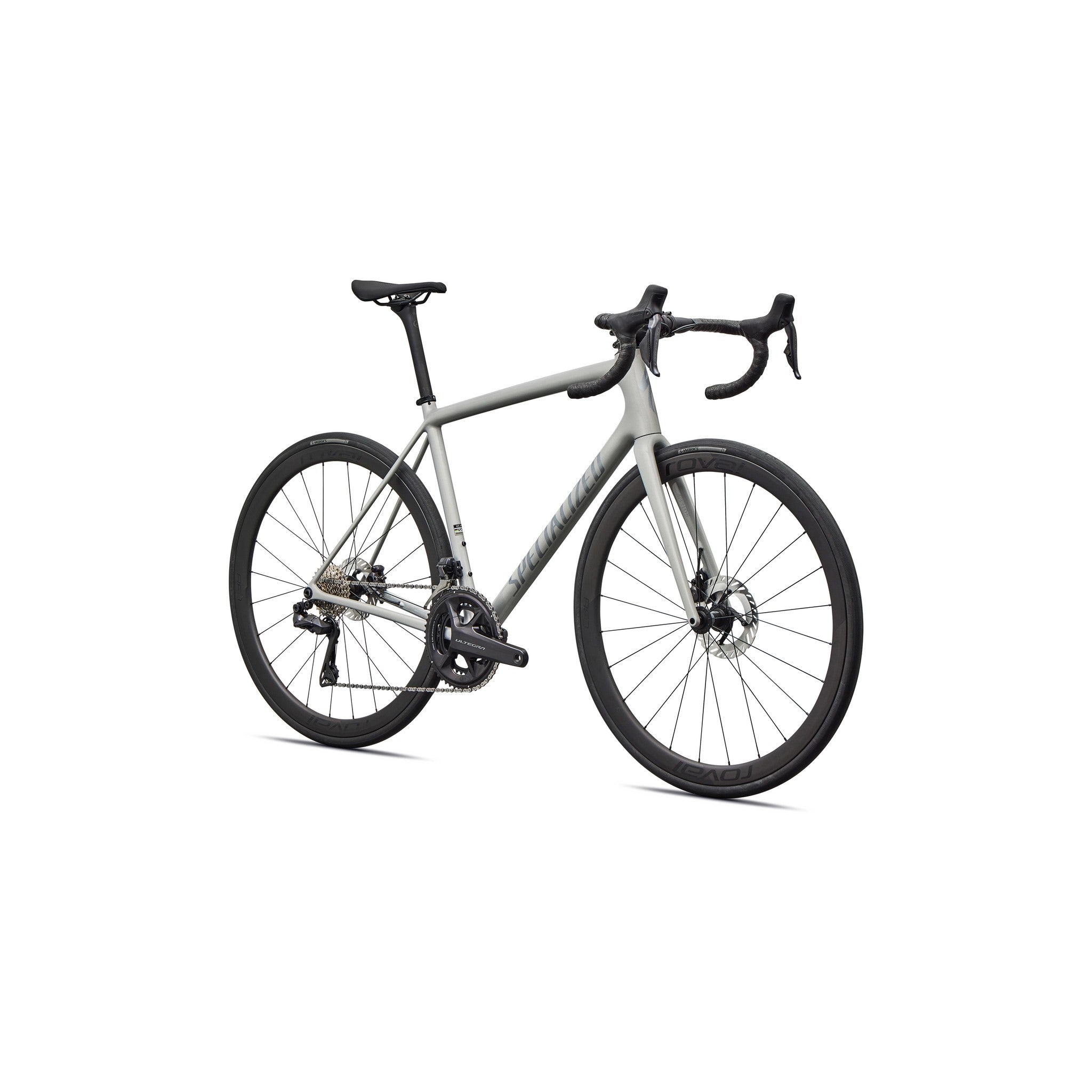 aethos gravel bike Aethos 2 Expert - Shimano Ultegra Di2
