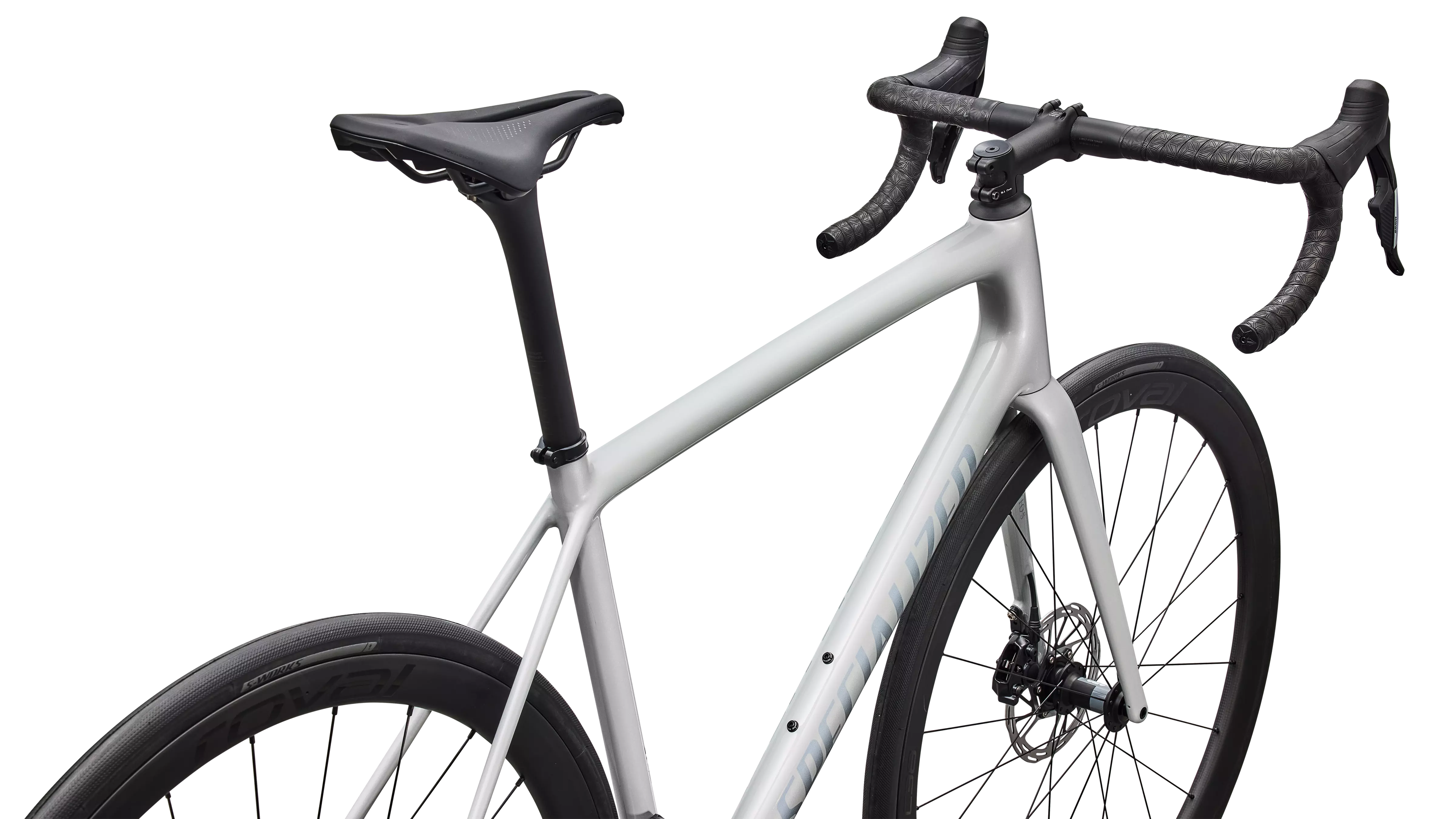 Aethos 2 Expert Force AXS