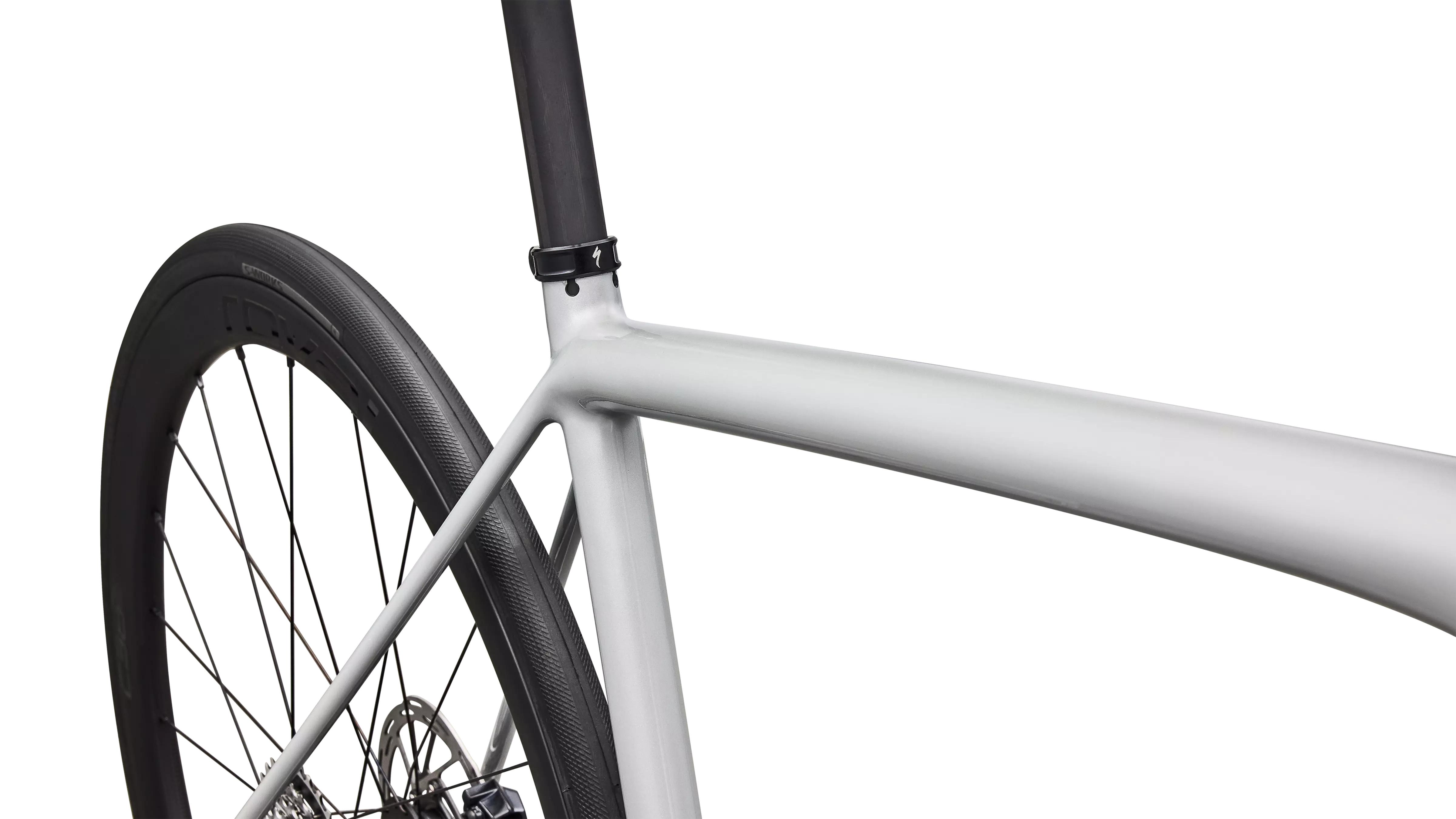 Aethos 2 Expert Force AXS