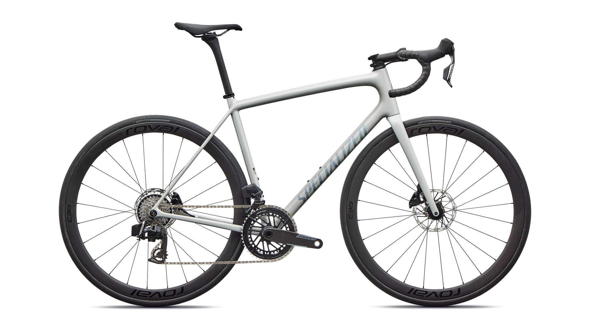 Specialized Aethos Expert Force AXS Road Bike – Epic Cycles Specialized Aethos Expert Force AXS Road Bike – Epic Cycles