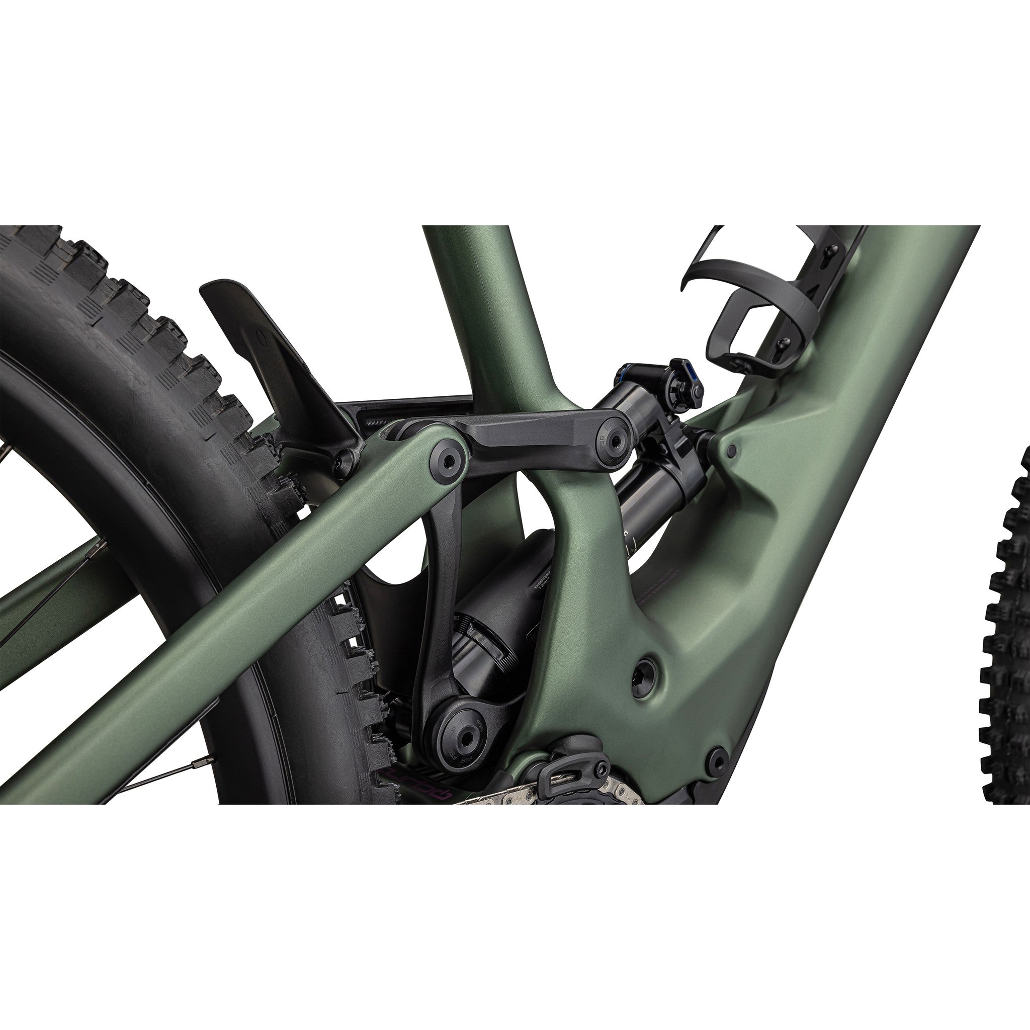 Turbo Kenevo SL 2 Expert