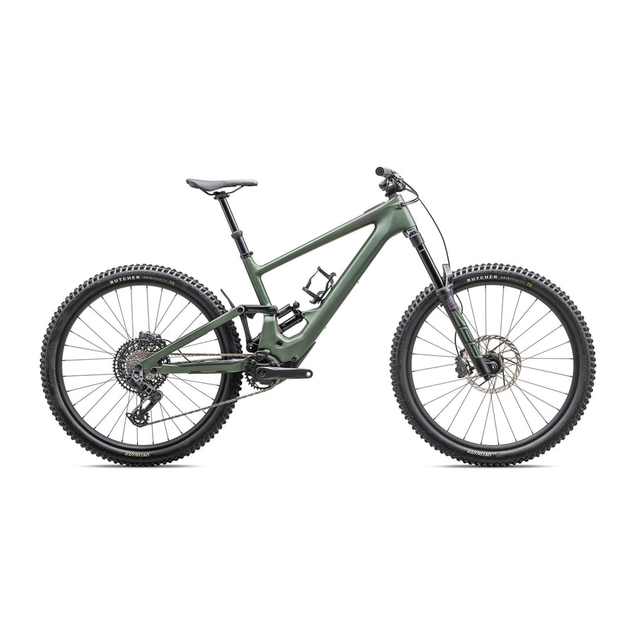 Turbo Kenevo SL 2 Expert