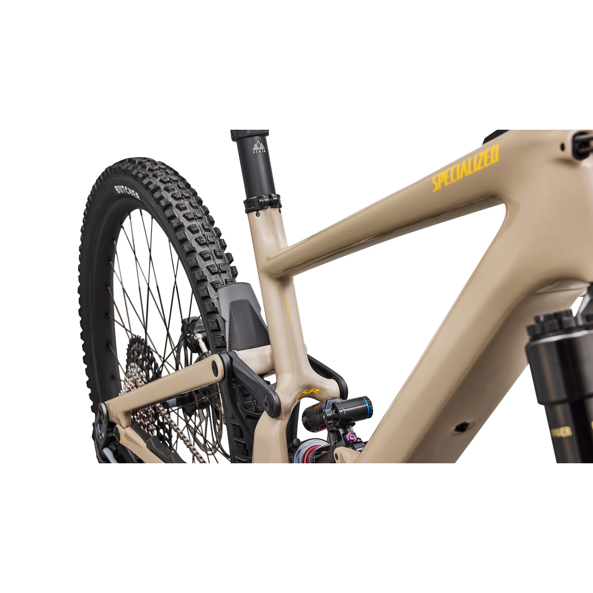 Turbo Kenevo SL 2 Expert