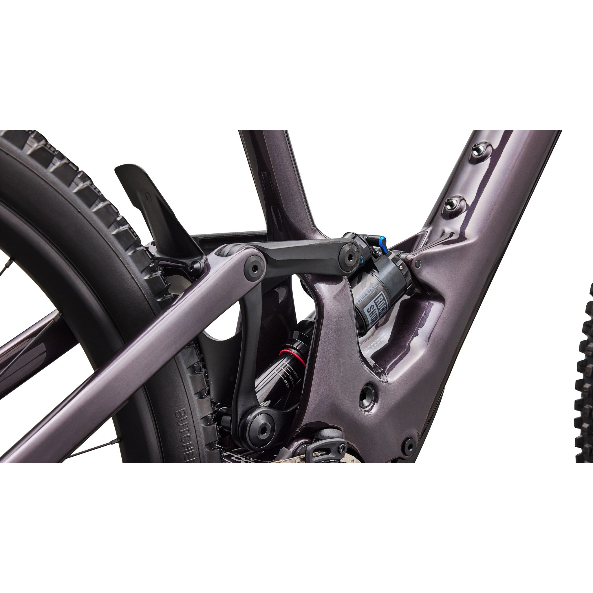 Turbo Kenevo SL 2 Comp