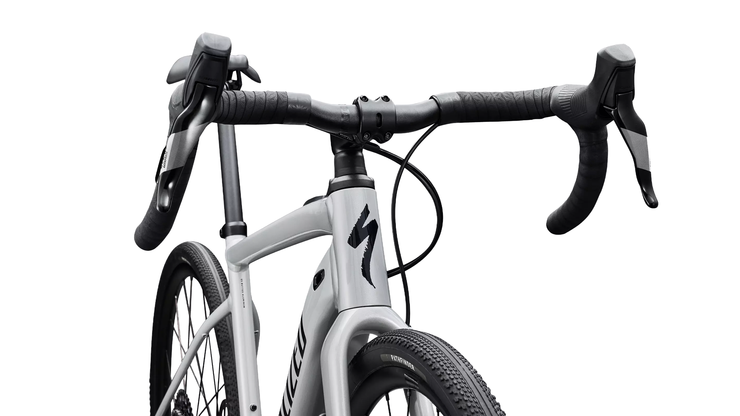 Turbo Creo 2 Comp E5