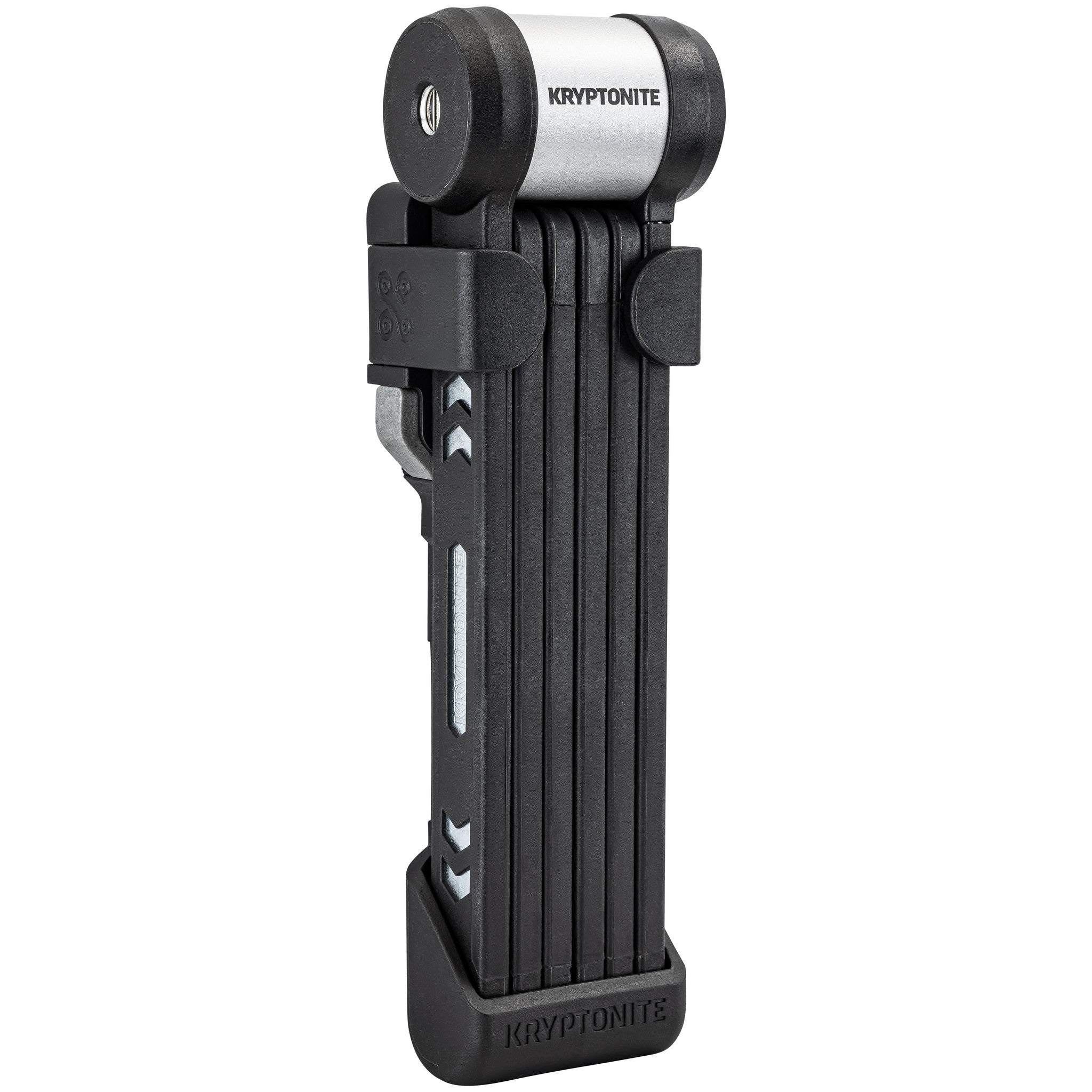 Kryptonite Kryptolok 610 S Folding Lock
