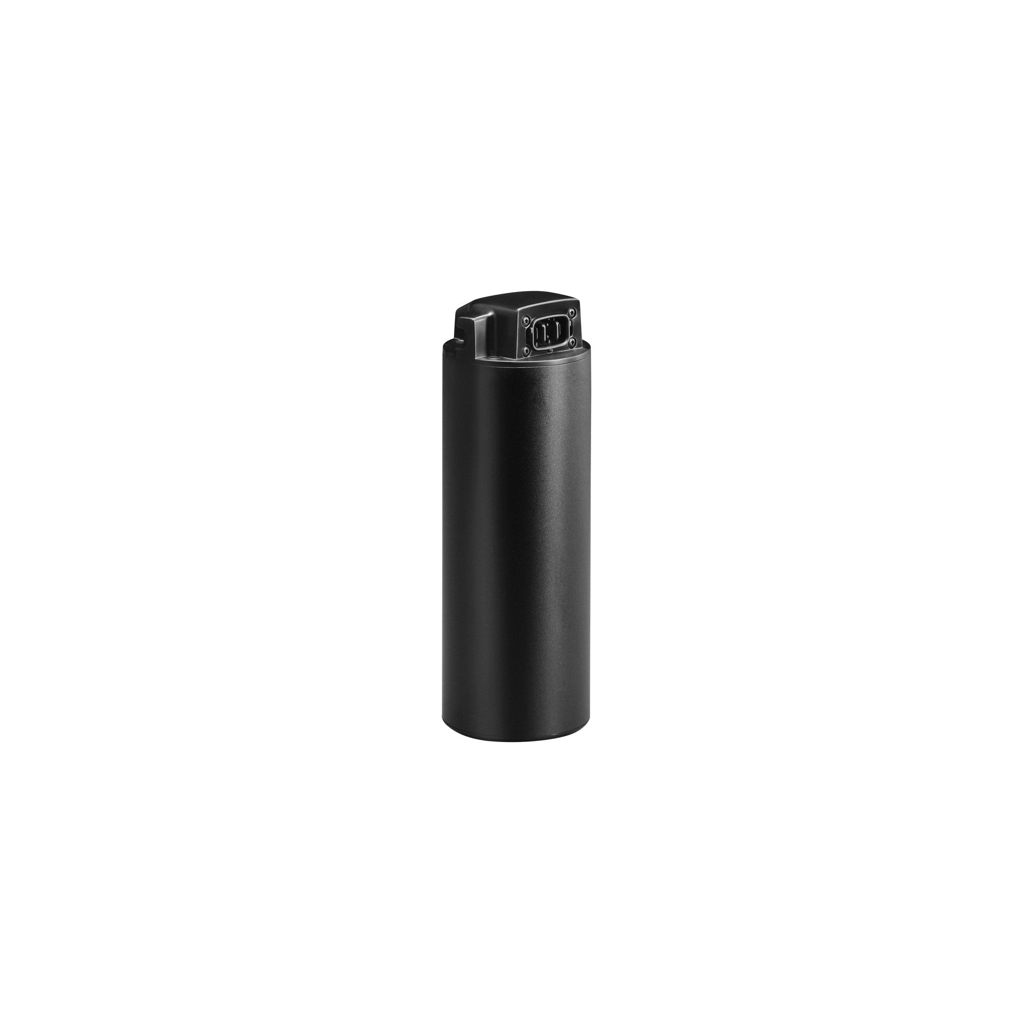 Levo 4 Full Power Range Extender