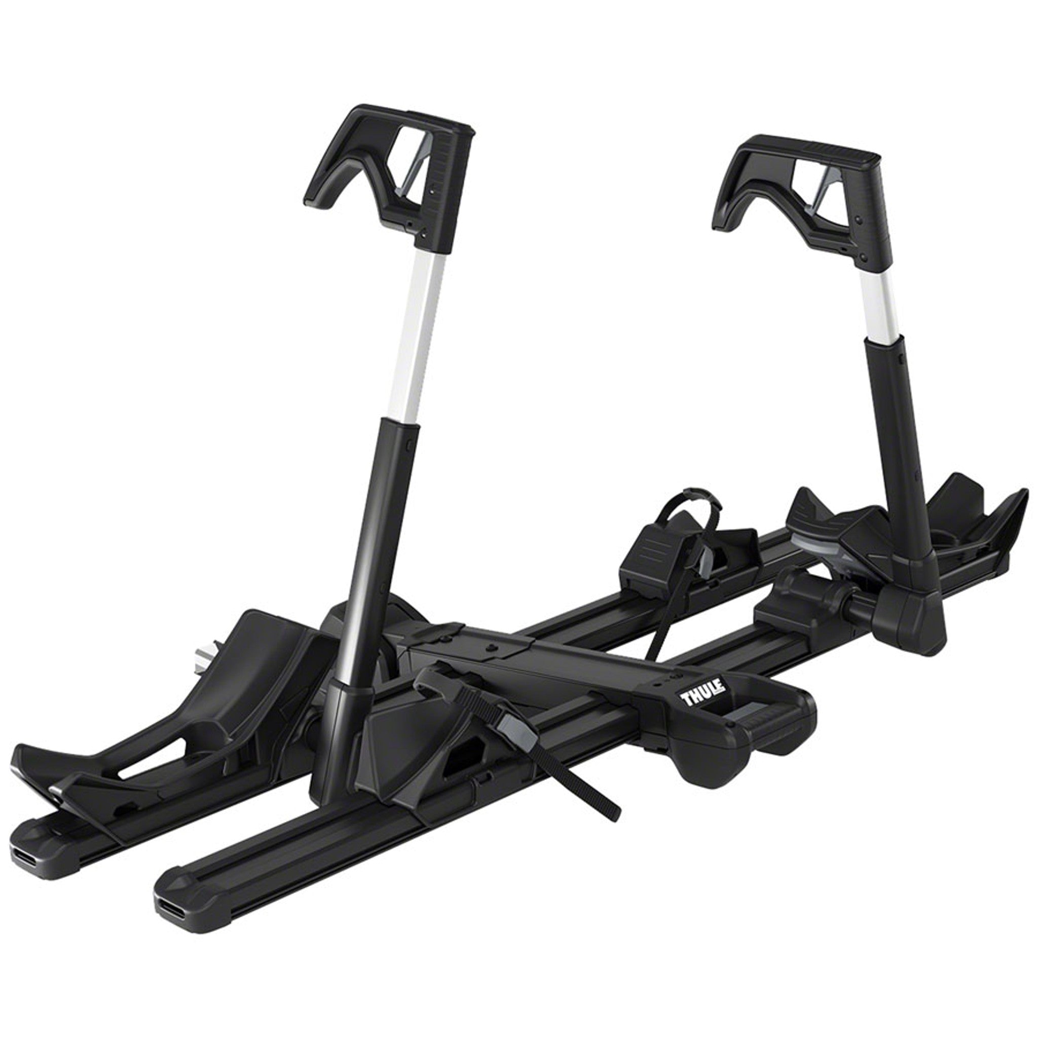 Verse 2-Bike Hitch Rack