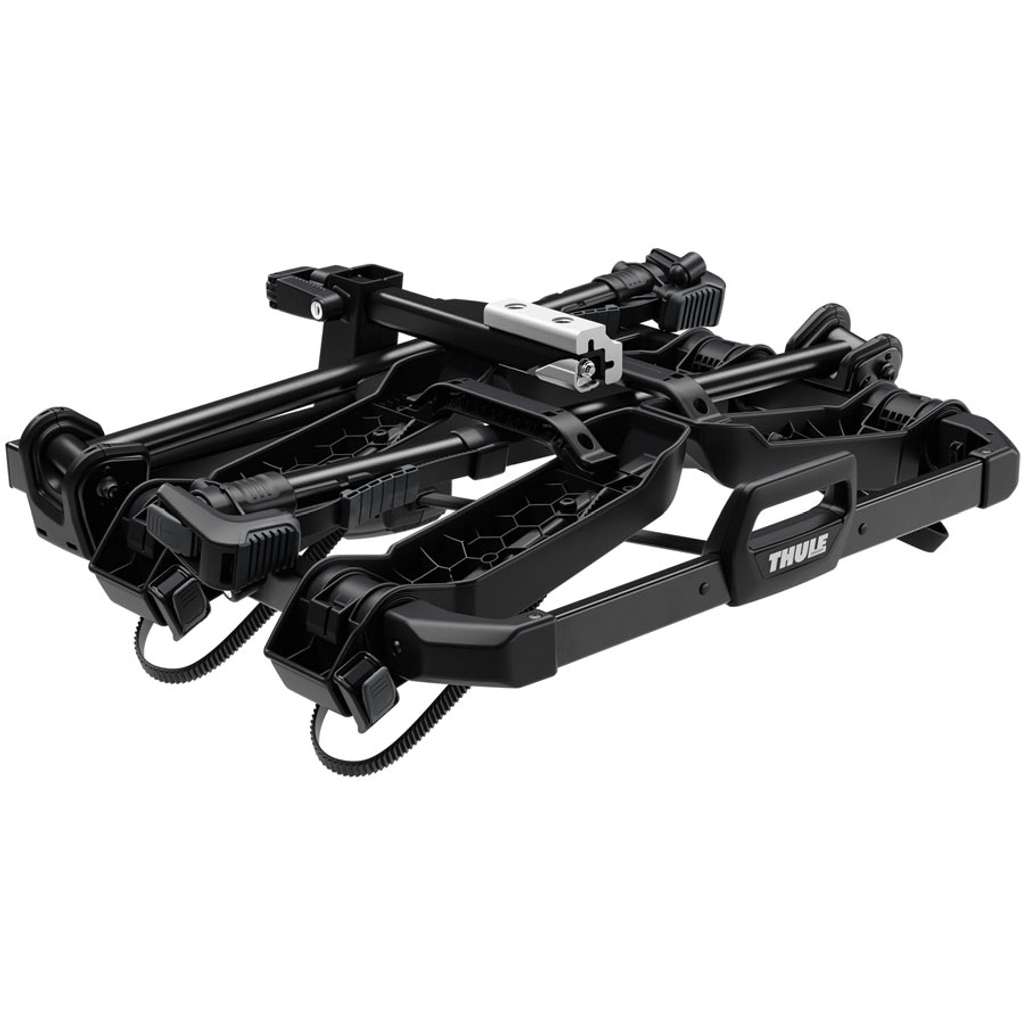 OutPace Hitch Rack