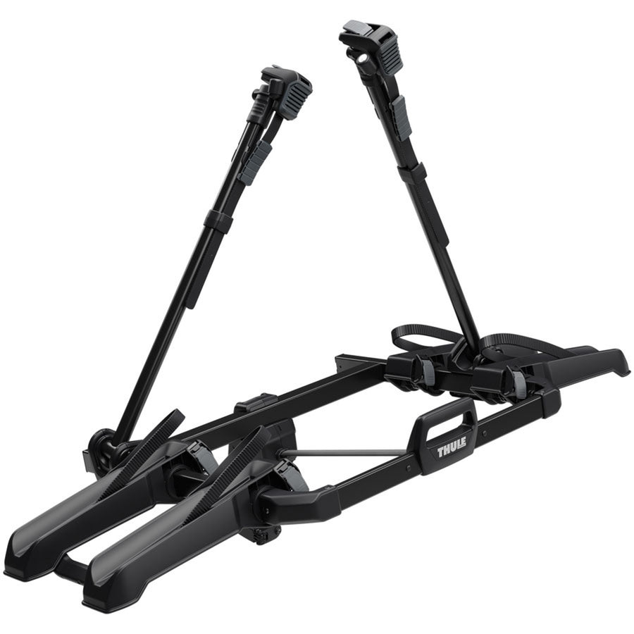 OutPace Hitch Rack
