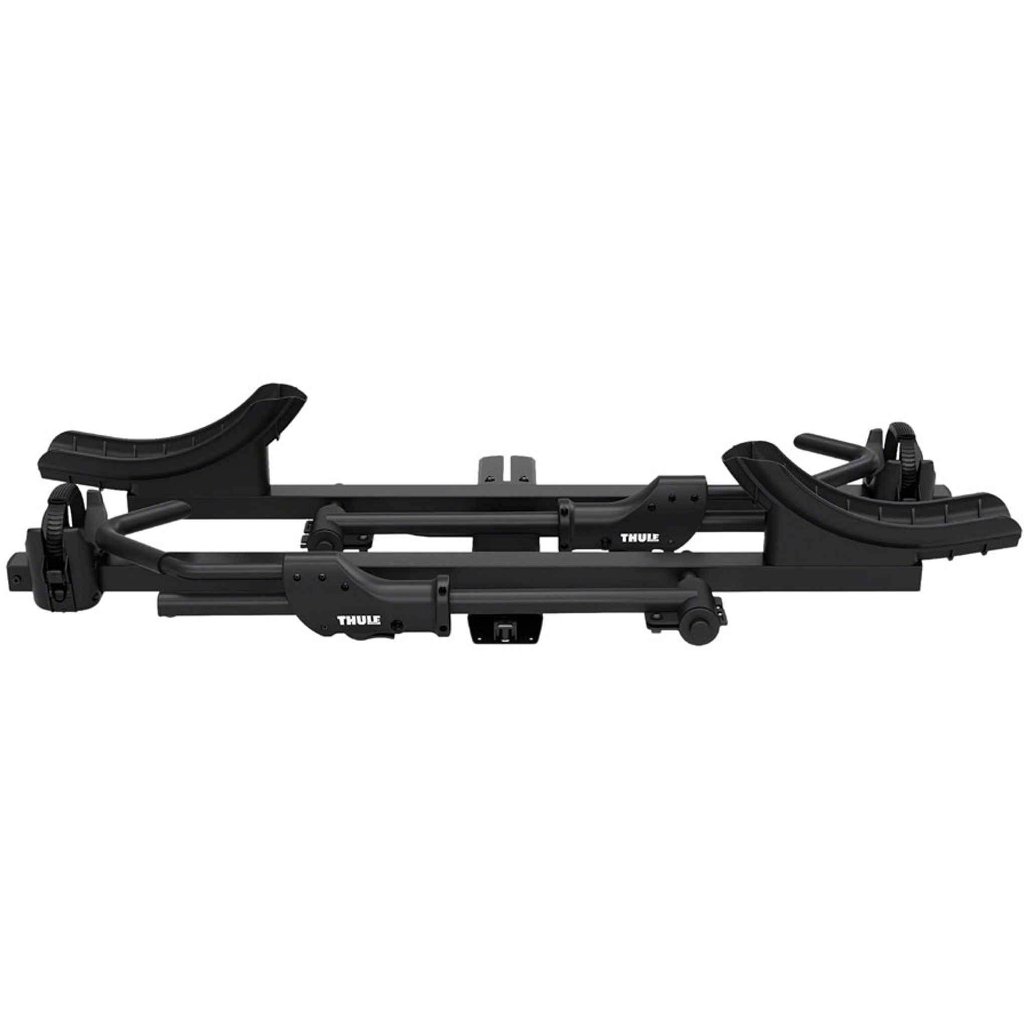 T2 Pro X Hitch Bike Rack Add On - 2-Bike