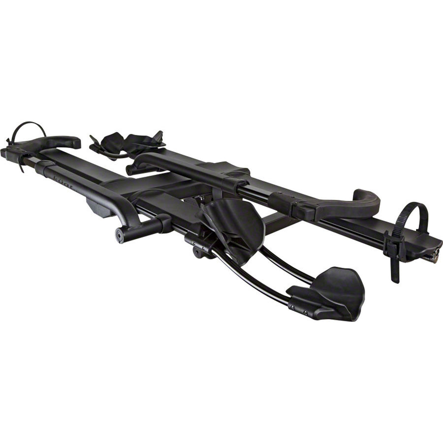 NV 2.0 Base Hitch Bike Rack