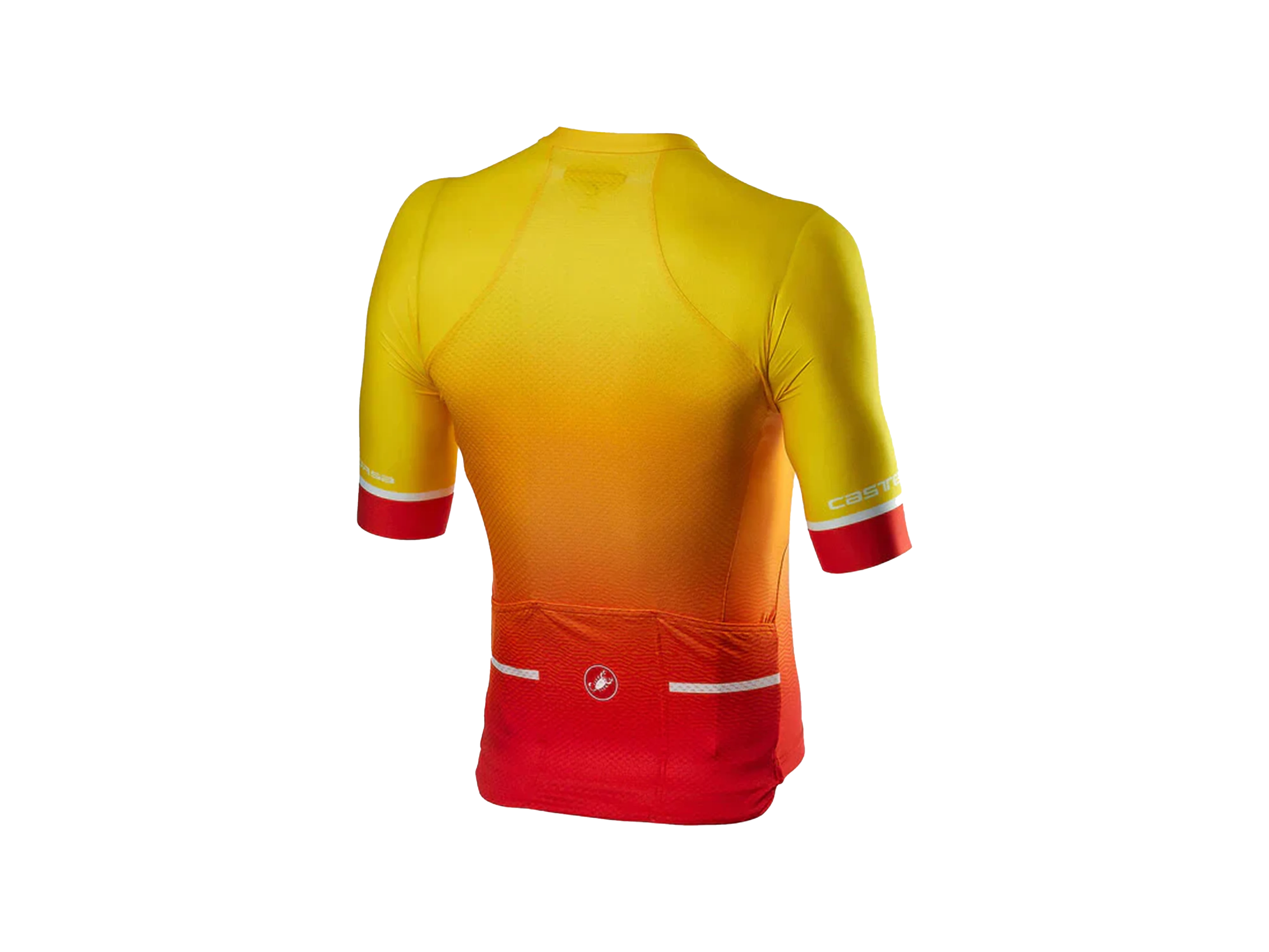 Aero Race 6.0 Jersey_Sunset_Back.webp