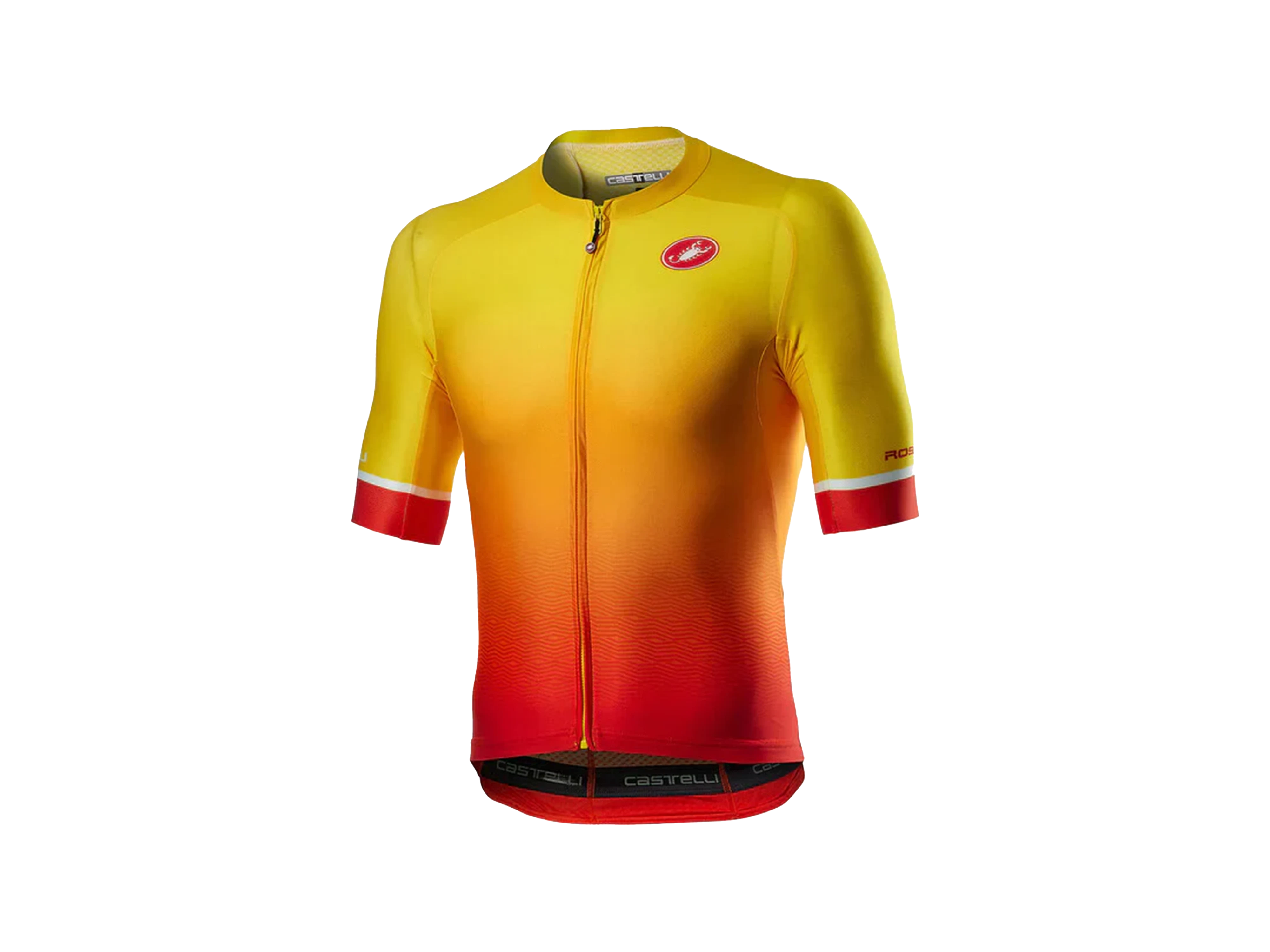 Aero Race 6.0 Jersey_Sunset_Main.webp