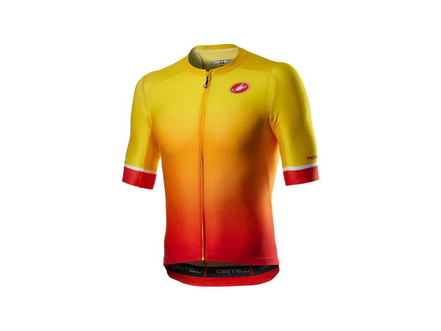Aero Race 6.0 Jersey_Sunset_Main.webp