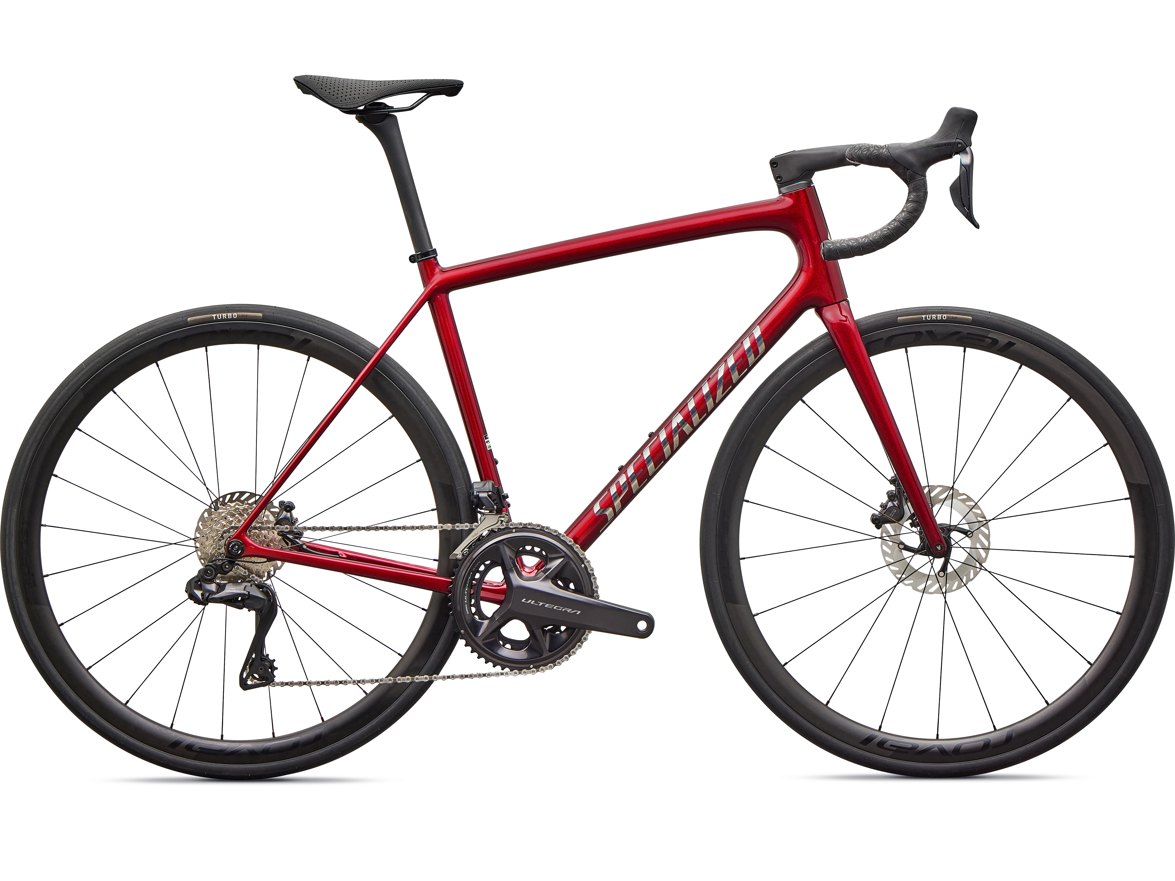 Specialized Allez Comp 2026 Road Bike – Epic Cycles Specialized Allez Comp 2026 Road Bike – Epic Cycles