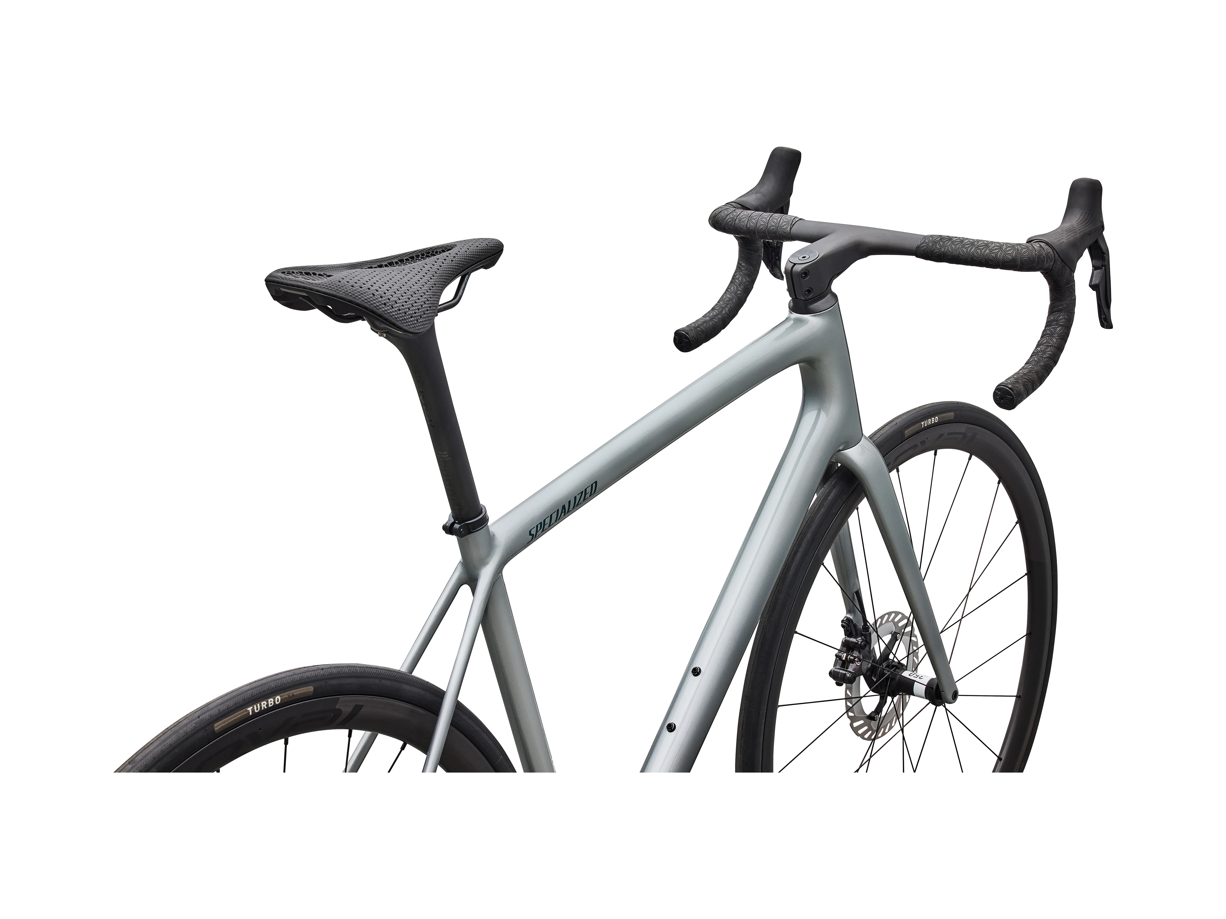 Aethos 2 Pro Shimano Ultegra Di2