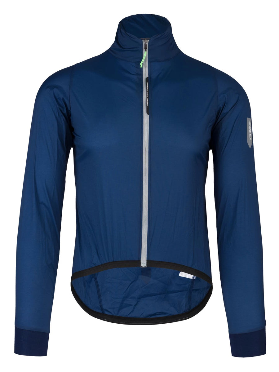 Air Jacket