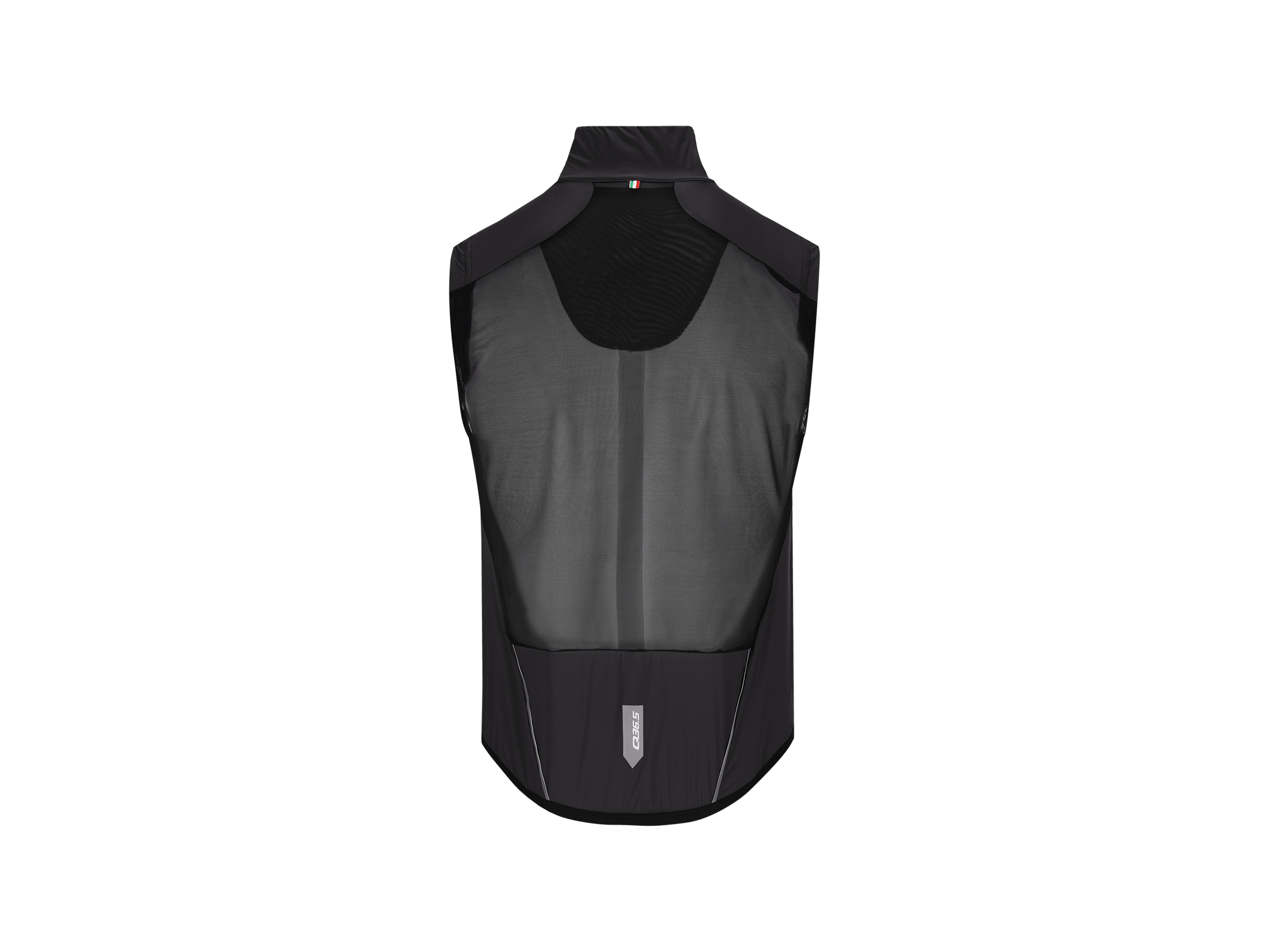 Air Vest_Black_Back.webp