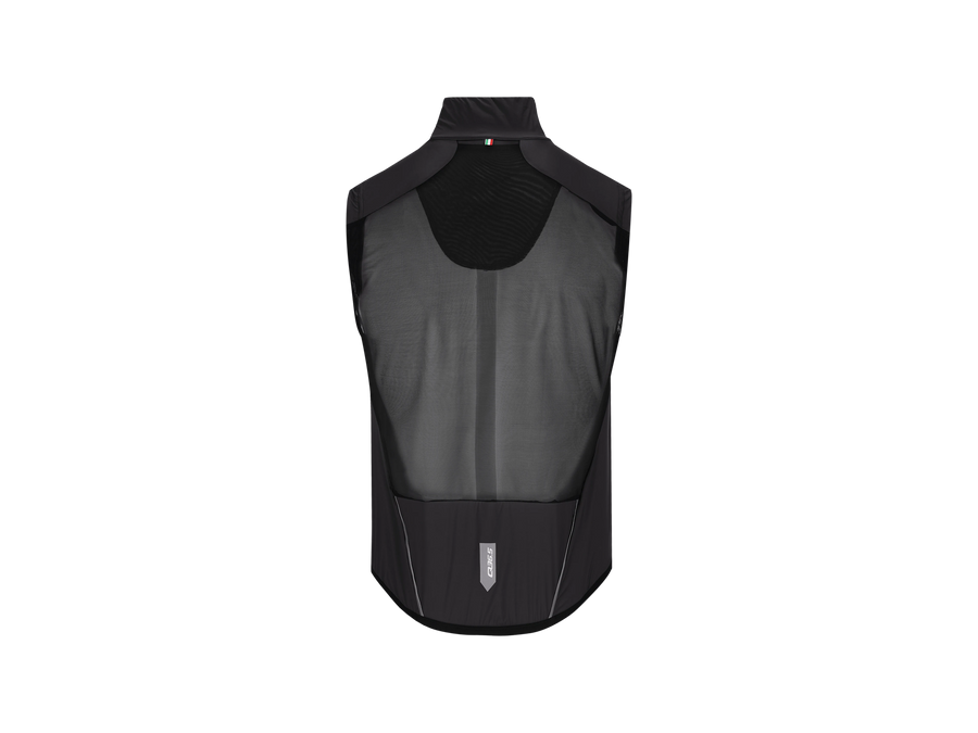 Air Vest_Black_Back.webp
