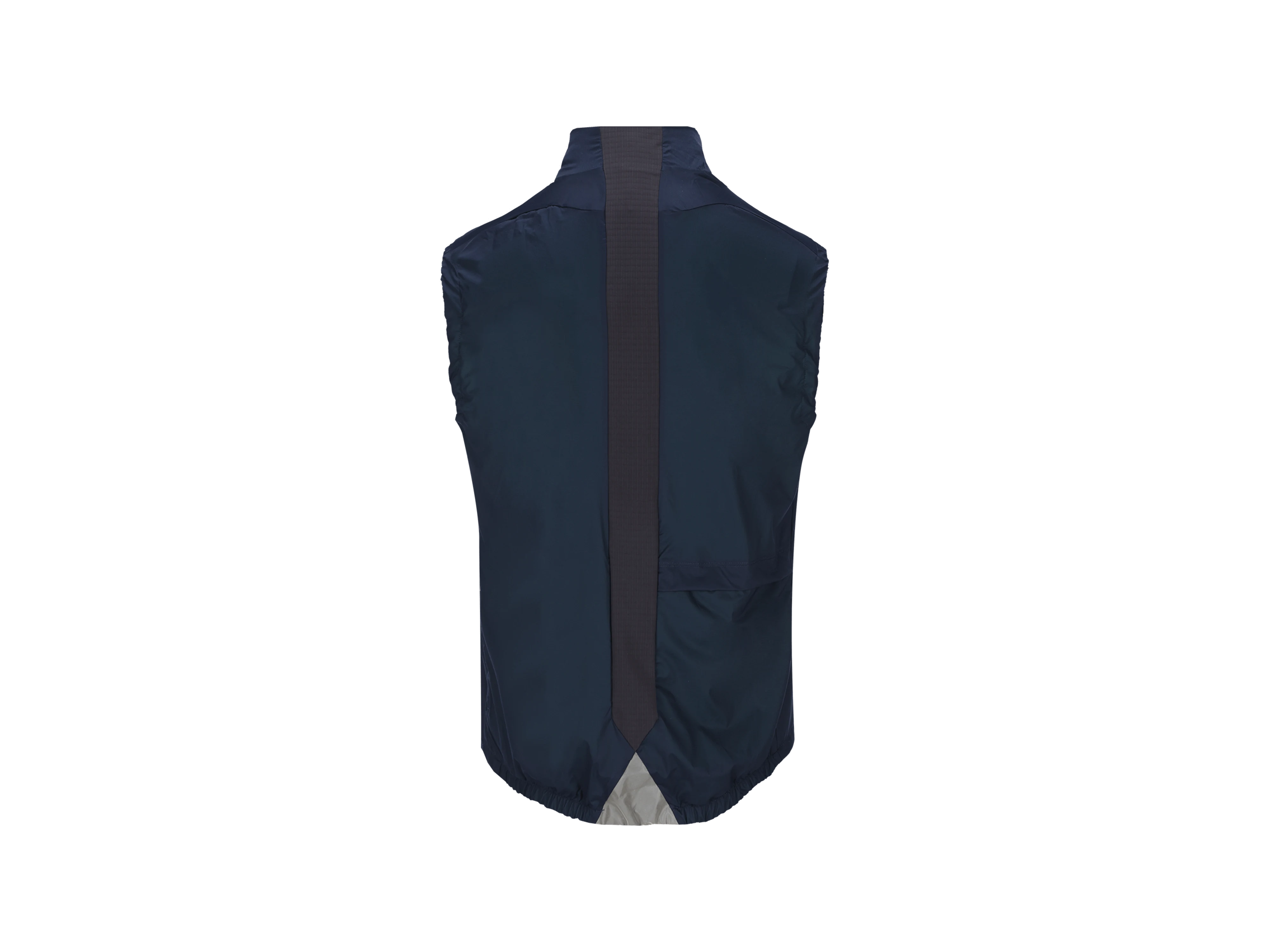 Air Vest_Navy Blue_Back.webp
