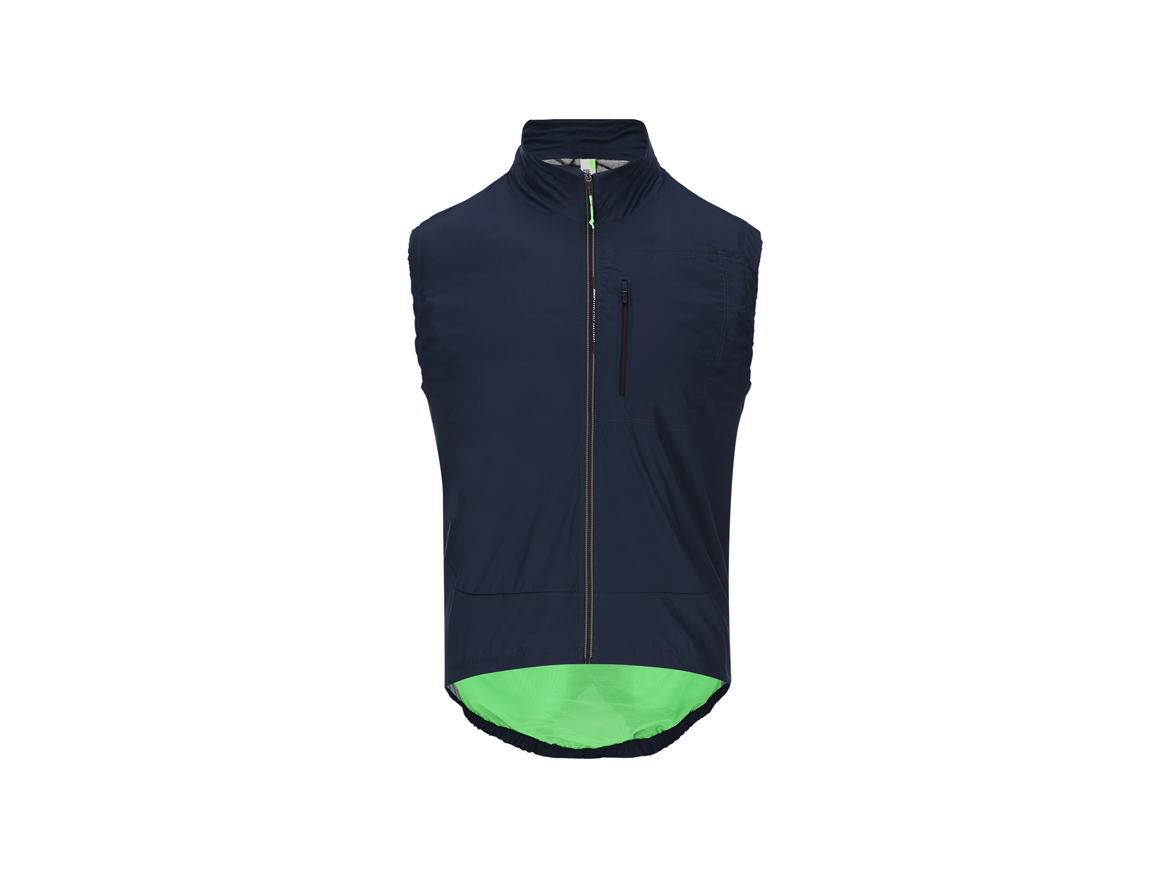 Air Vest_Navy Blue_Front.webp