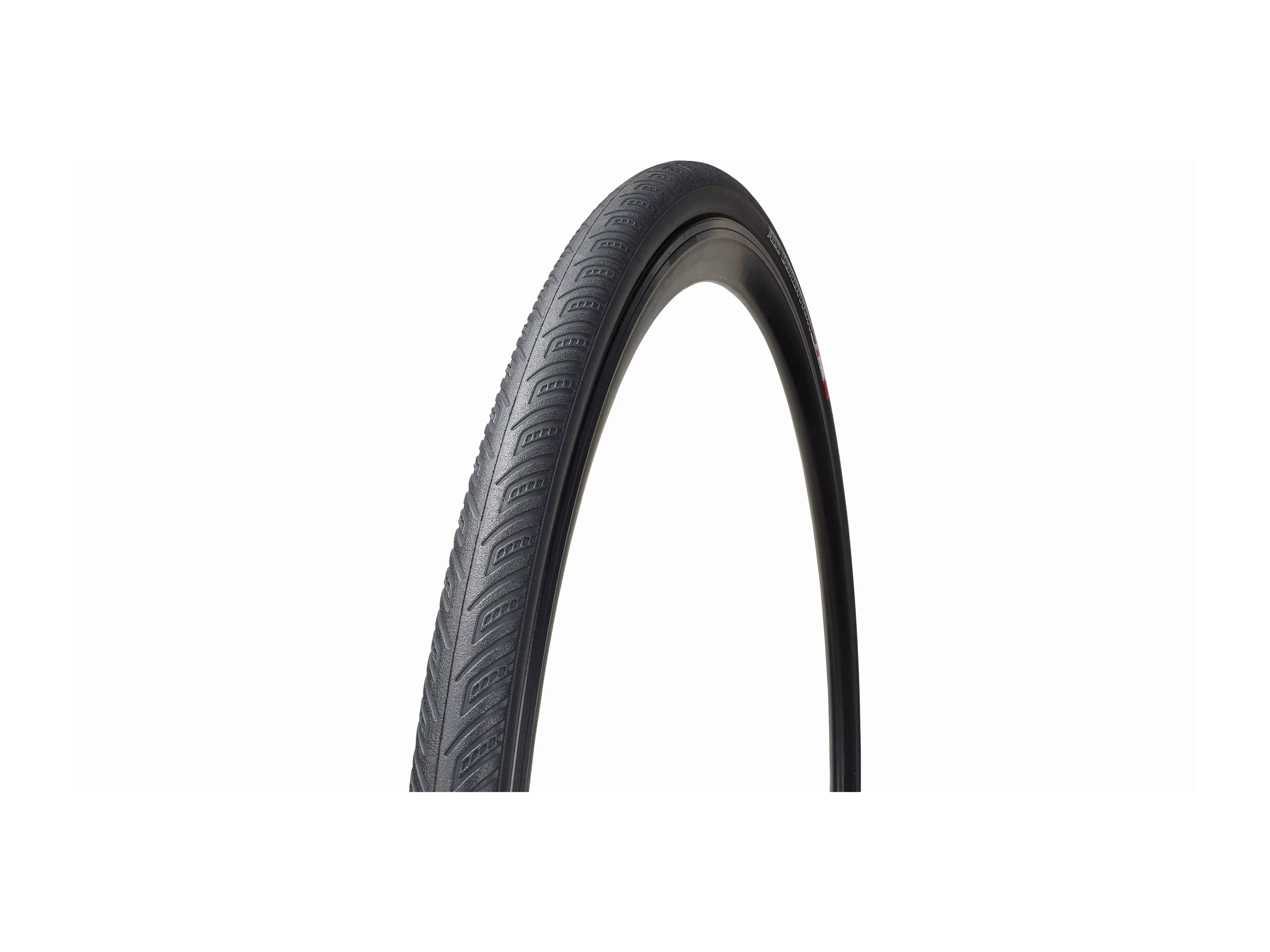 All Condition Armadillo Elite_Main.webp