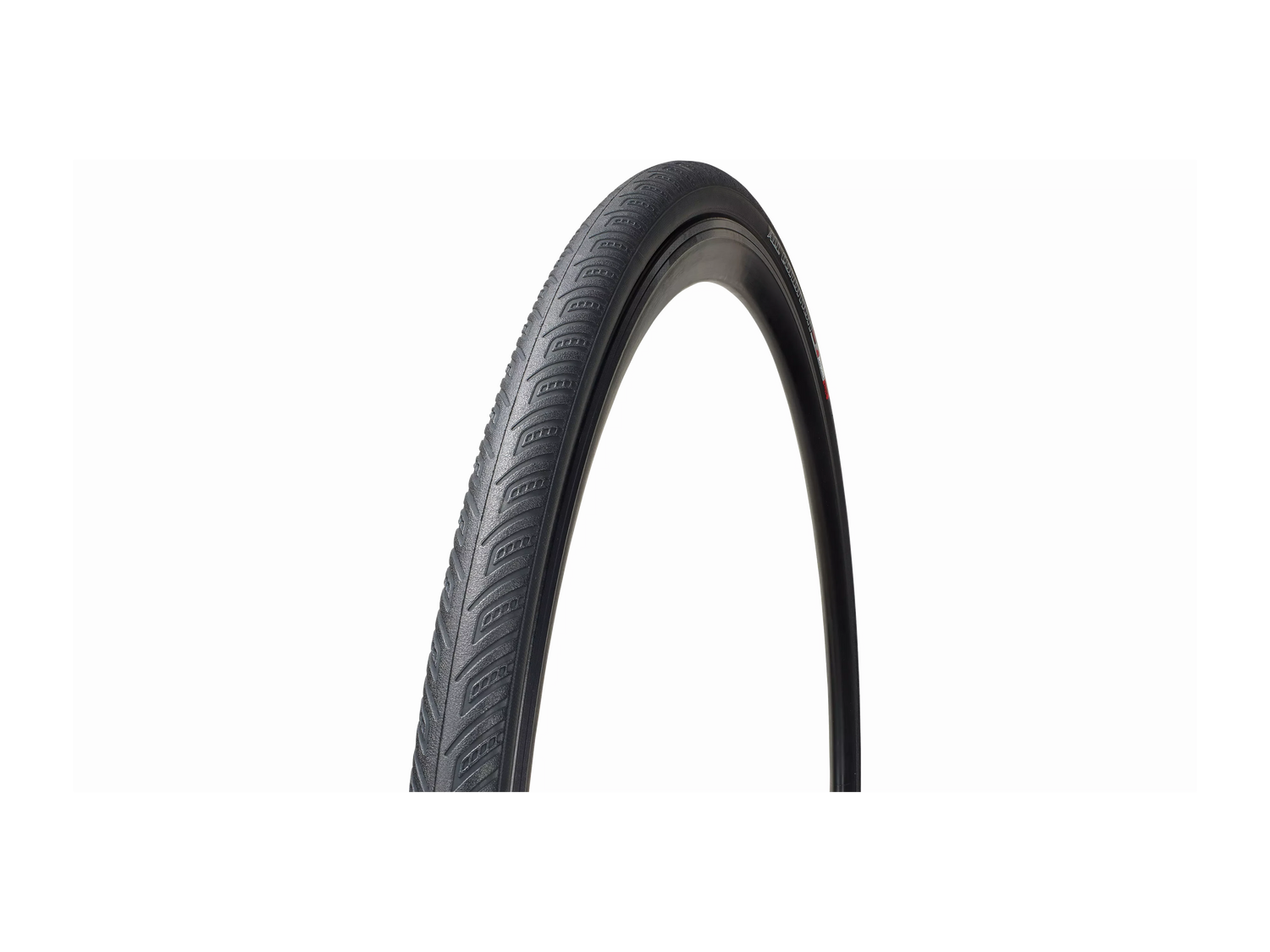 All Condition Armadillo Elite_Main.webp