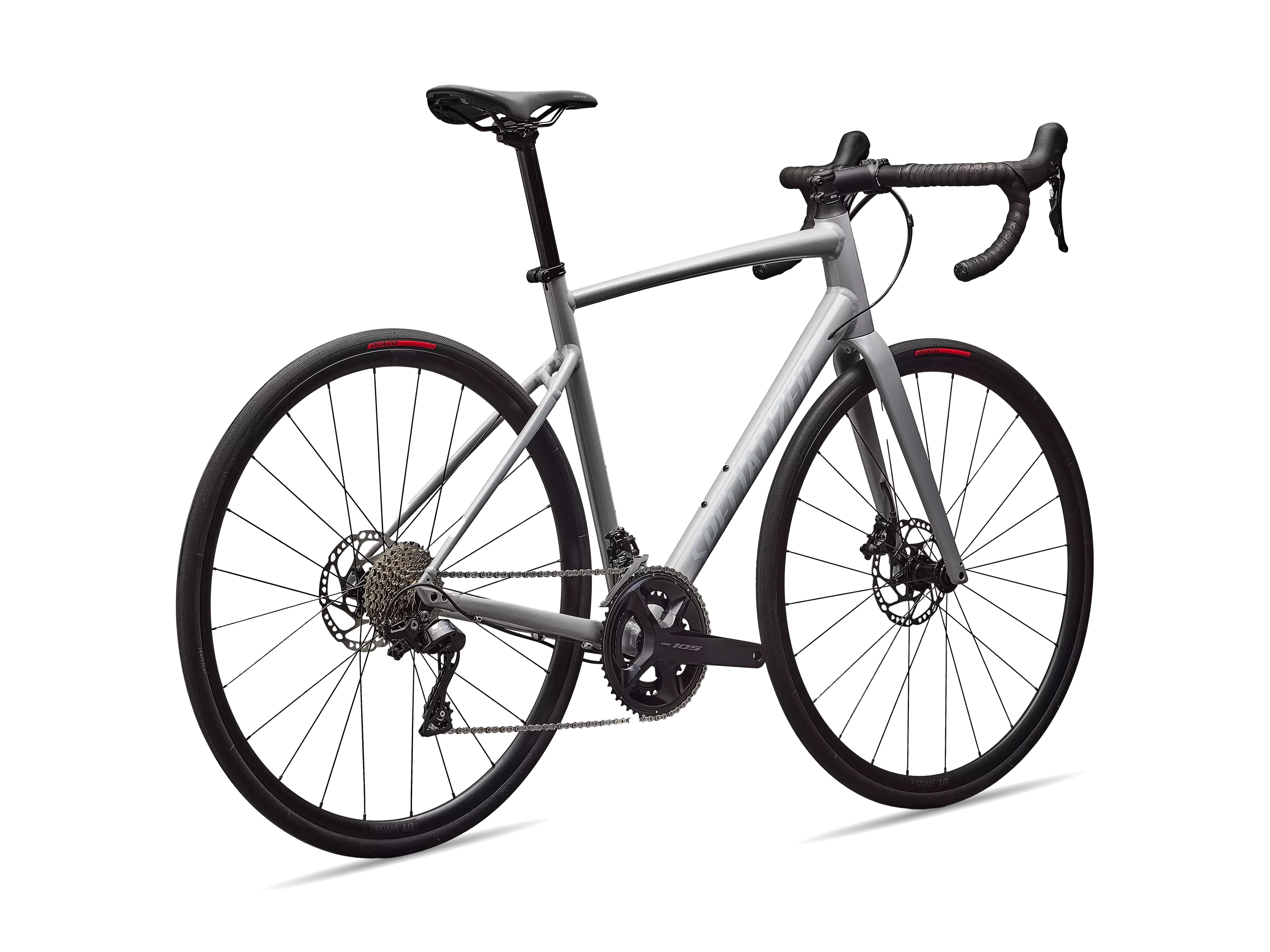 Allez Comp 2026_Dolomite Metallic_Back.webp