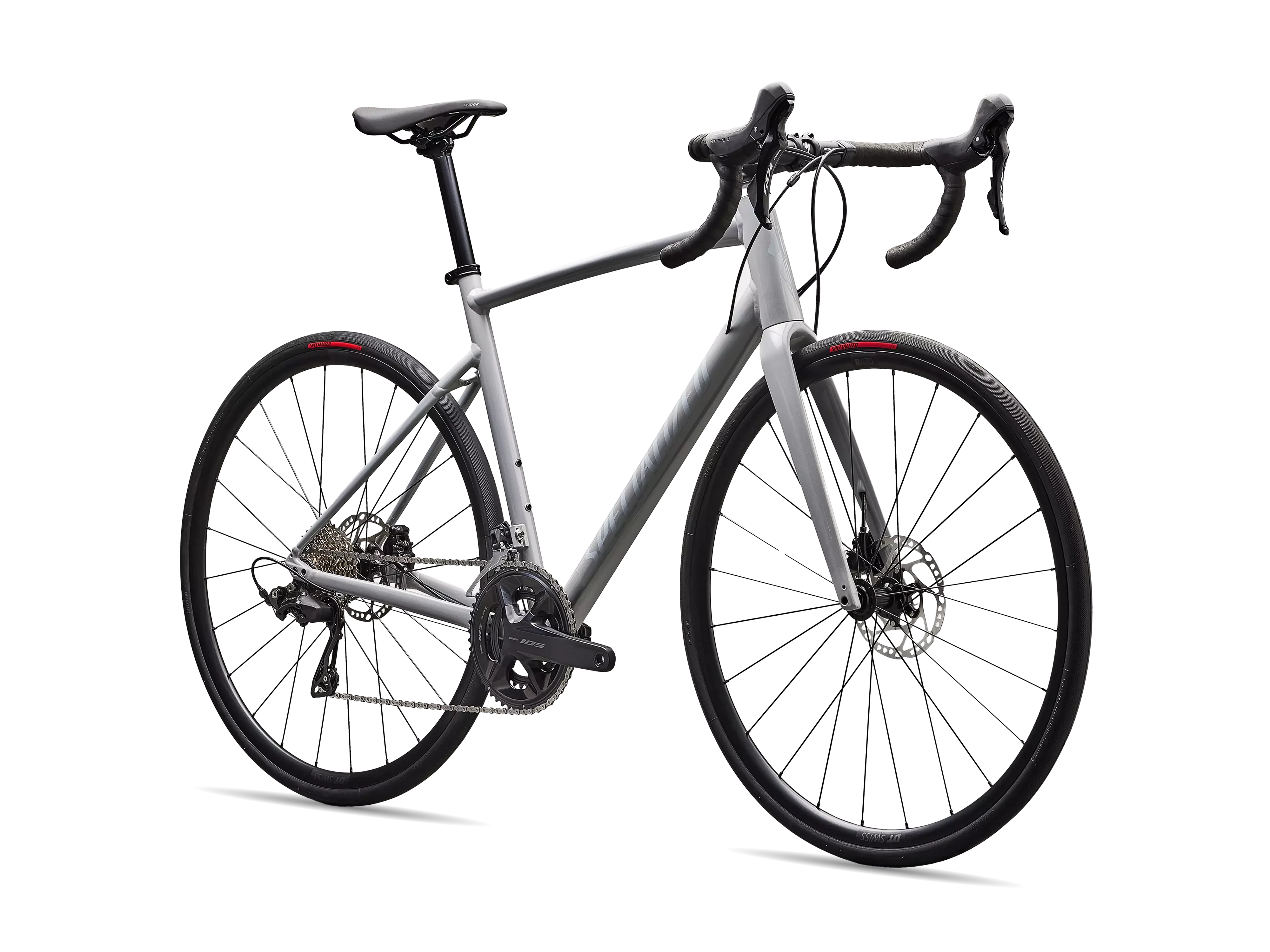 Specialized Allez Comp 2026 Road Bike – Epic Cycles Specialized Allez Comp 2026 Road Bike – Epic Cycles