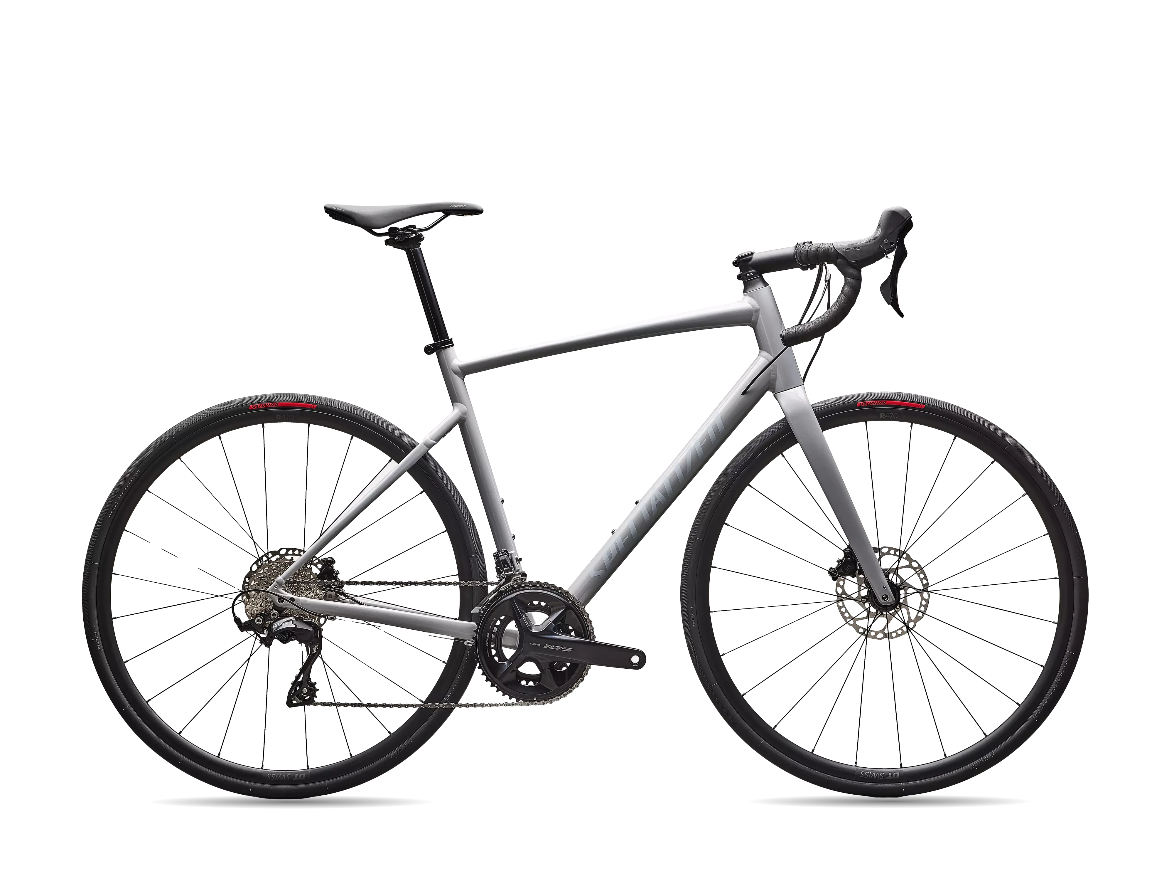 Allez Sport – Epic Cycles Allez Sport – Epic Cycles