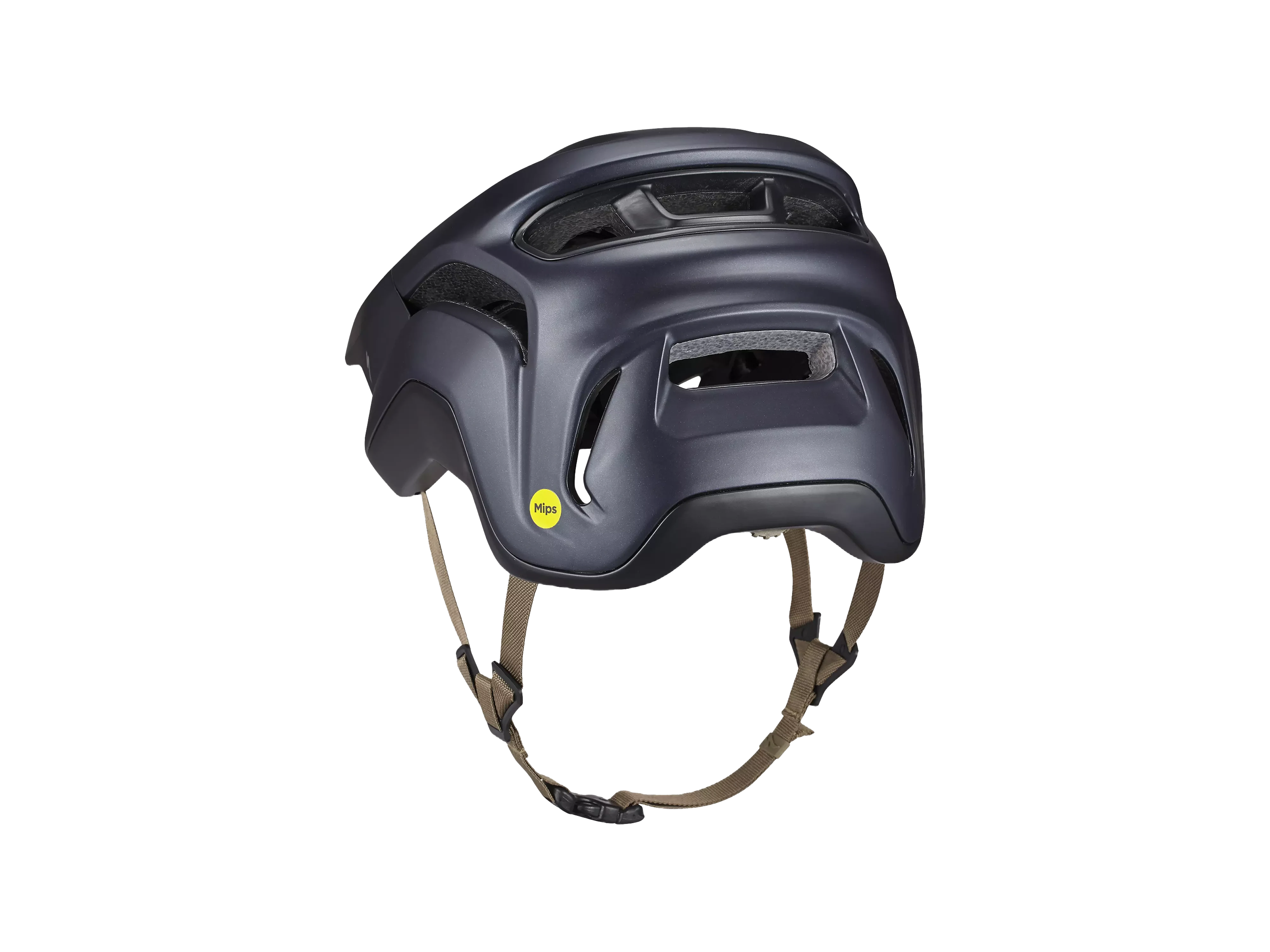 Ambush 2_Deep Marine_Mountain_Back.webp