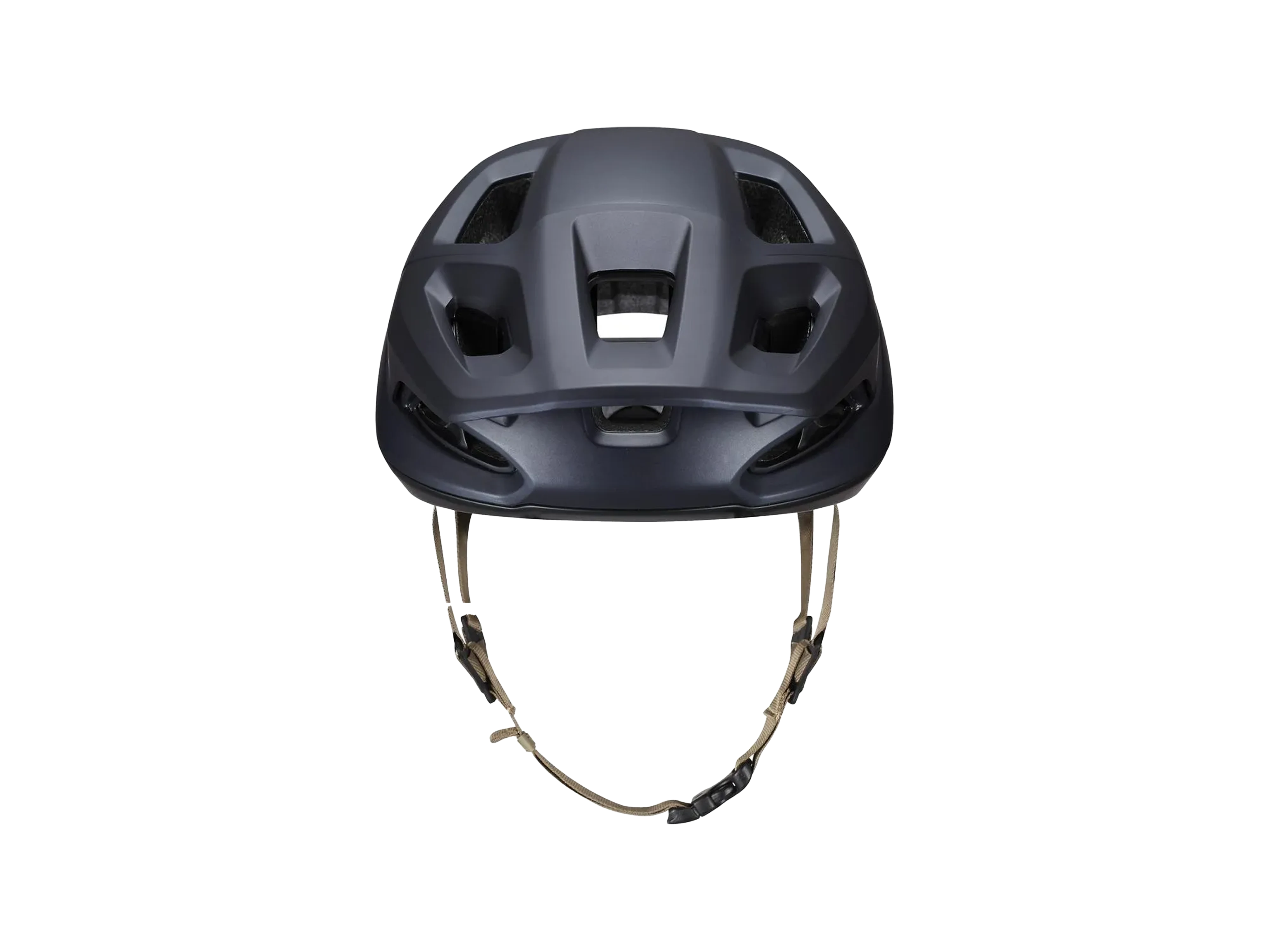 Ambush 2_Deep Marine_Mountain_Front.webp