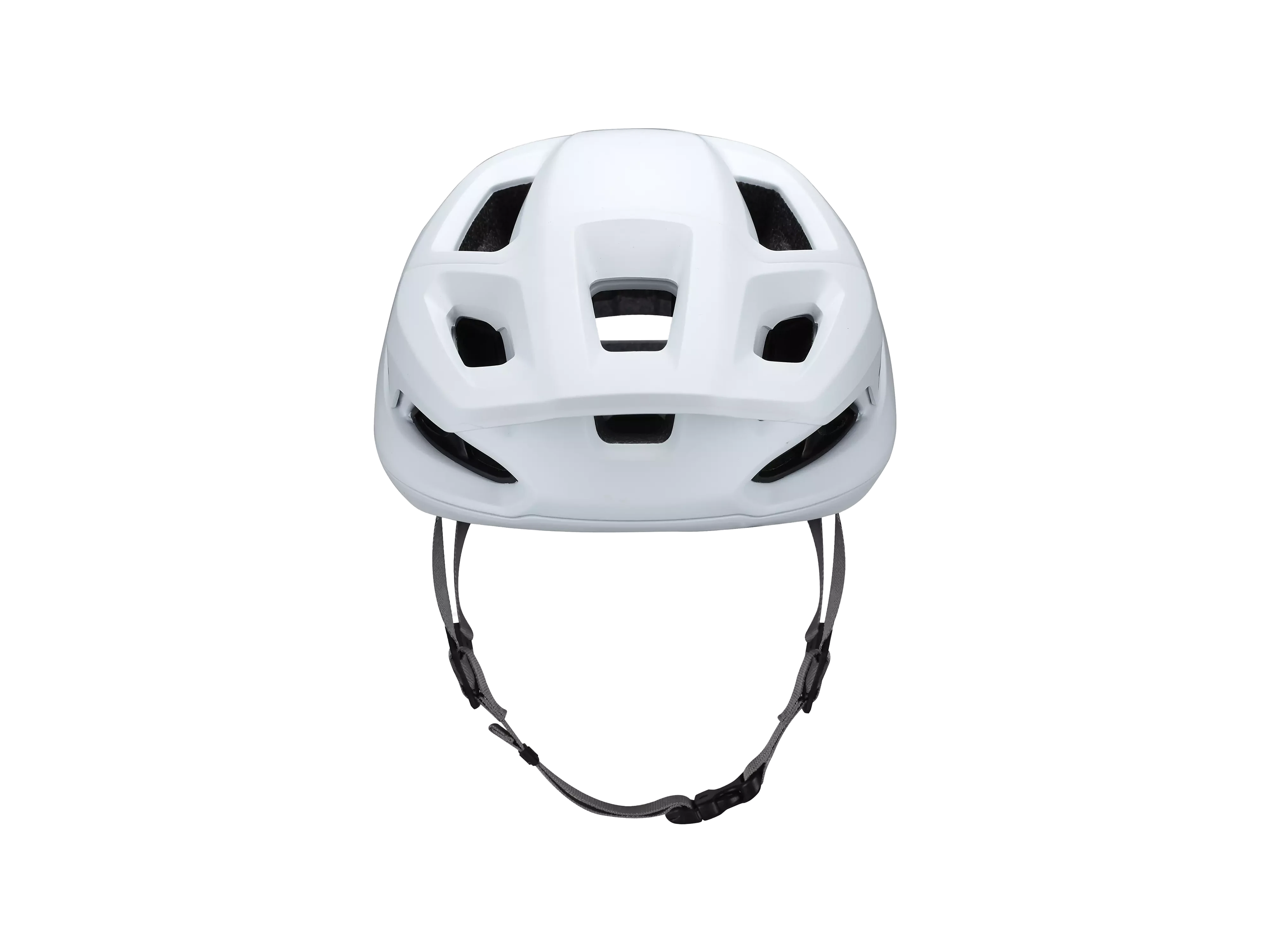 Ambush 2 – Epic Cycles